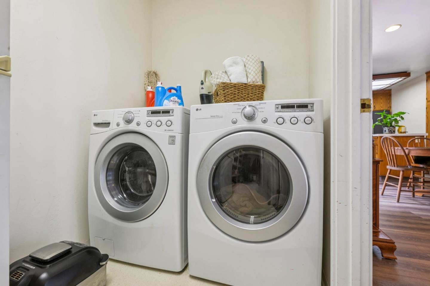 127 Mar Vista Drive