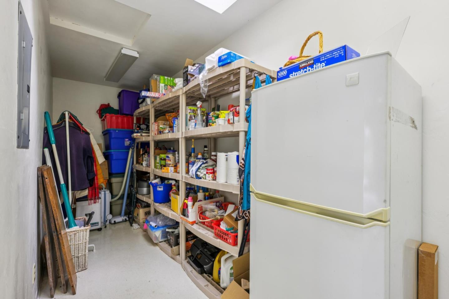 127 Mar Vista Drive