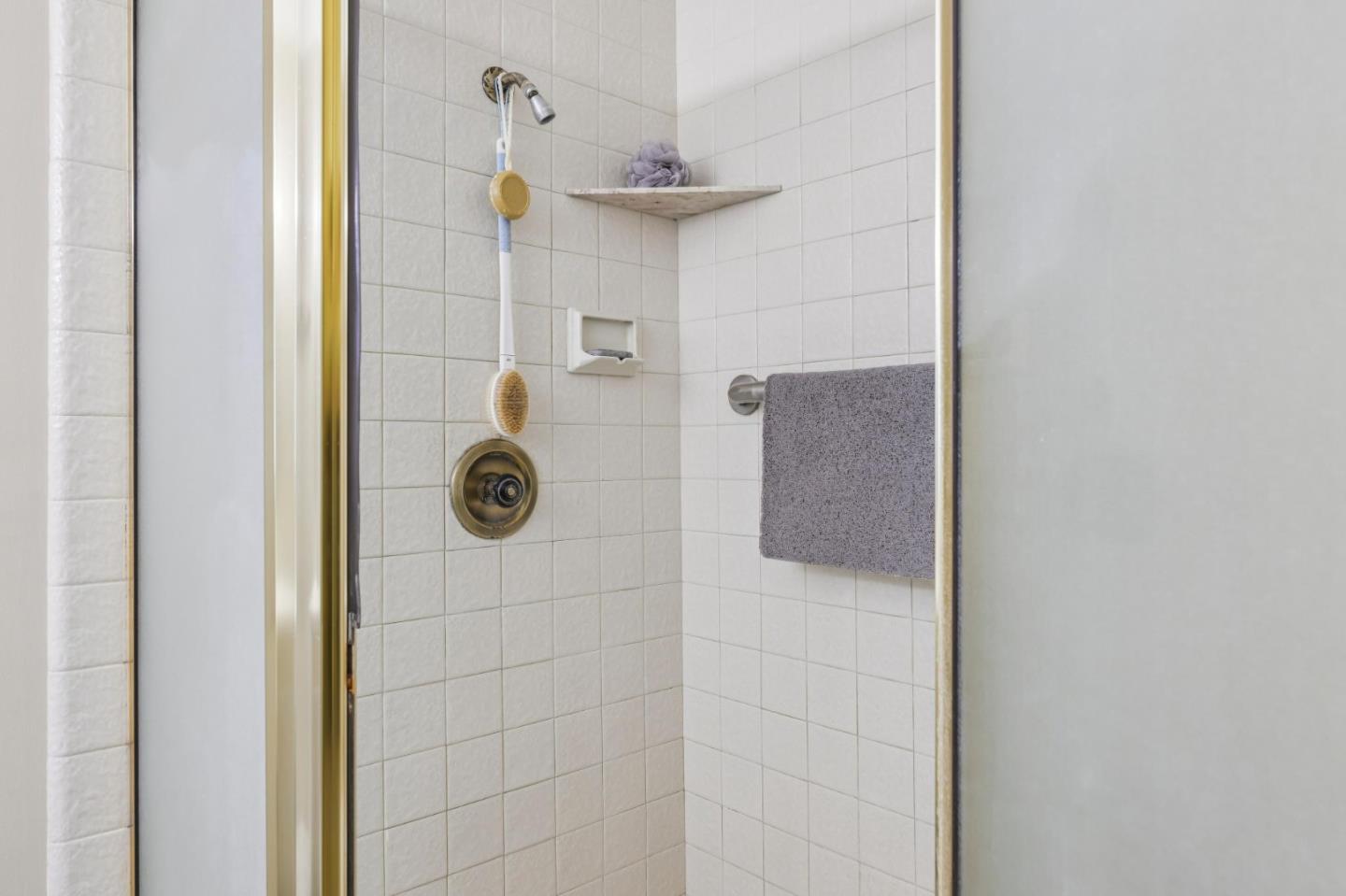 127 Mar Vista Drive