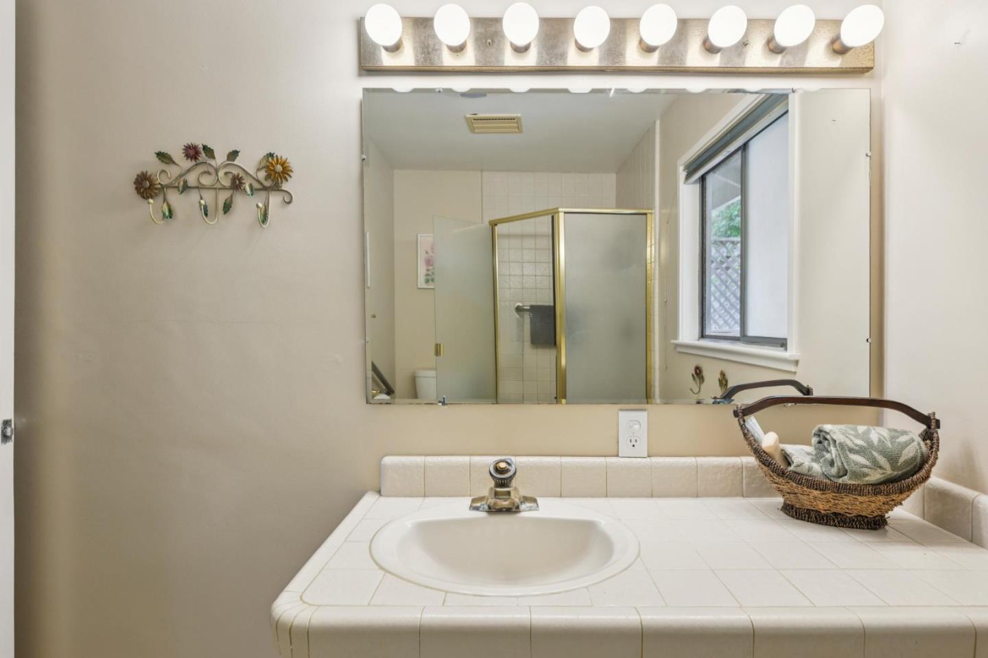 127 Mar Vista Drive