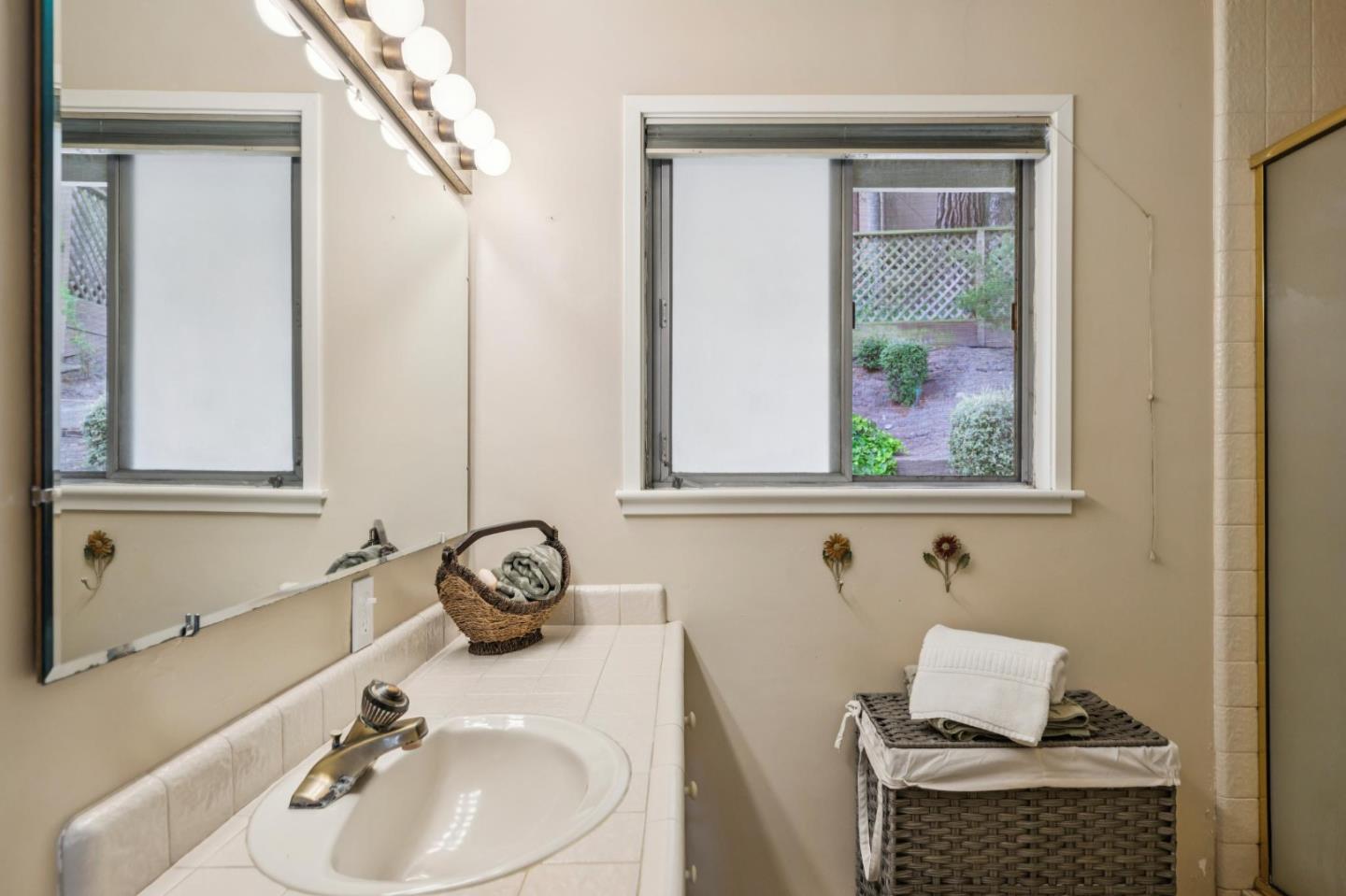 127 Mar Vista Drive