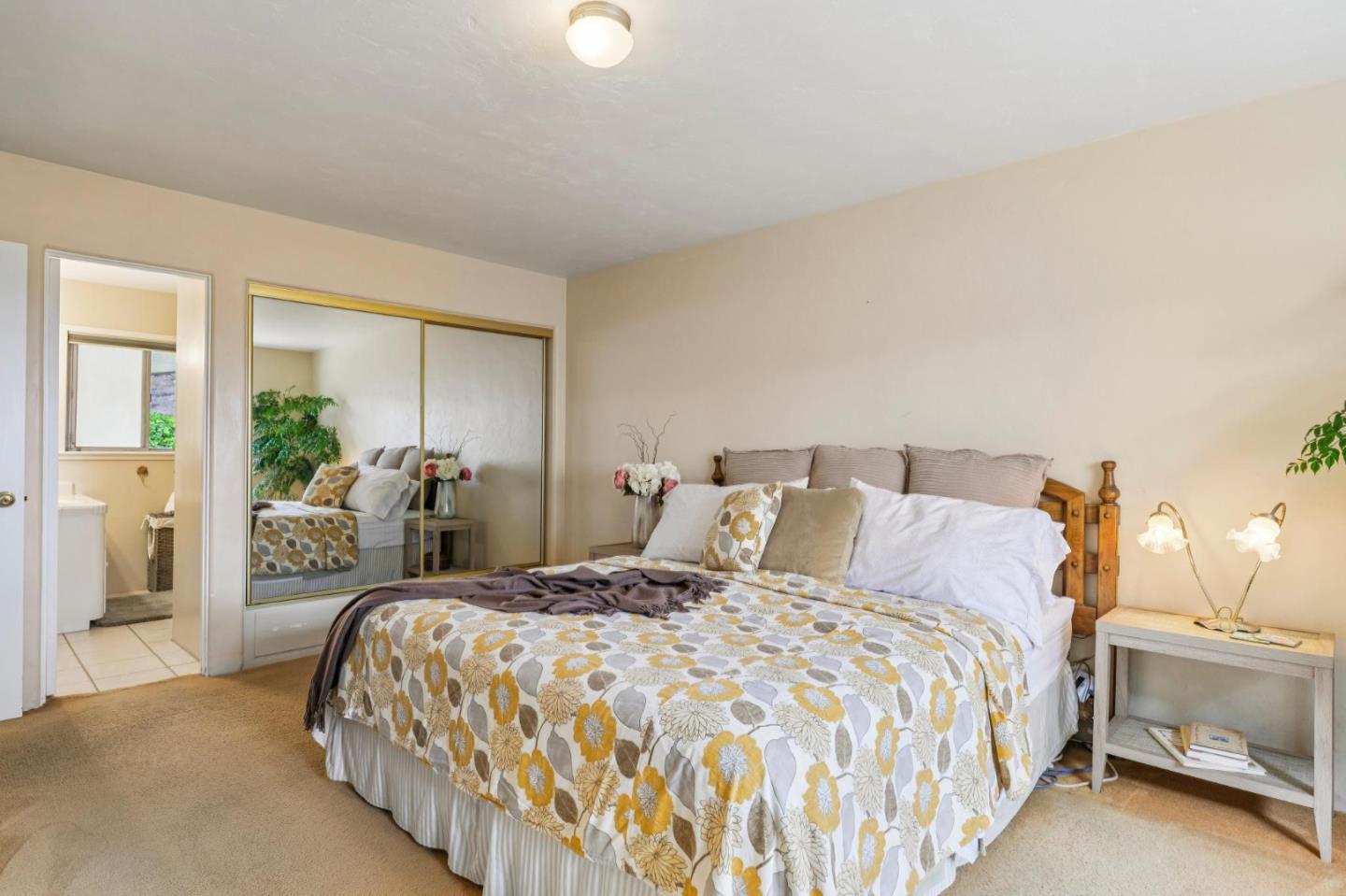 127 Mar Vista Drive
