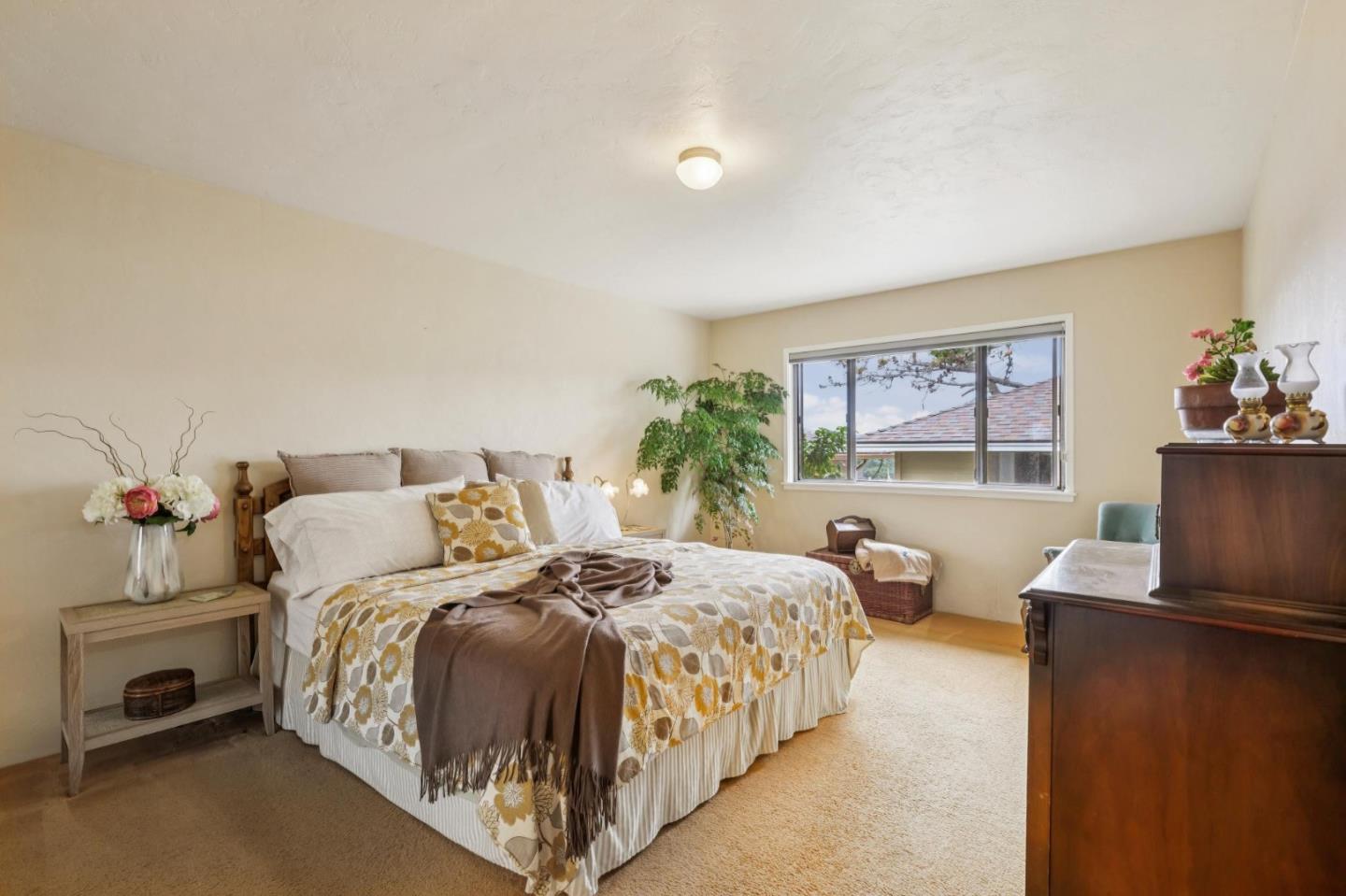 127 Mar Vista Drive