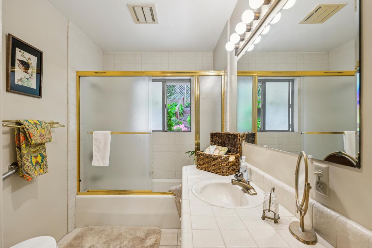 127 Mar Vista Drive