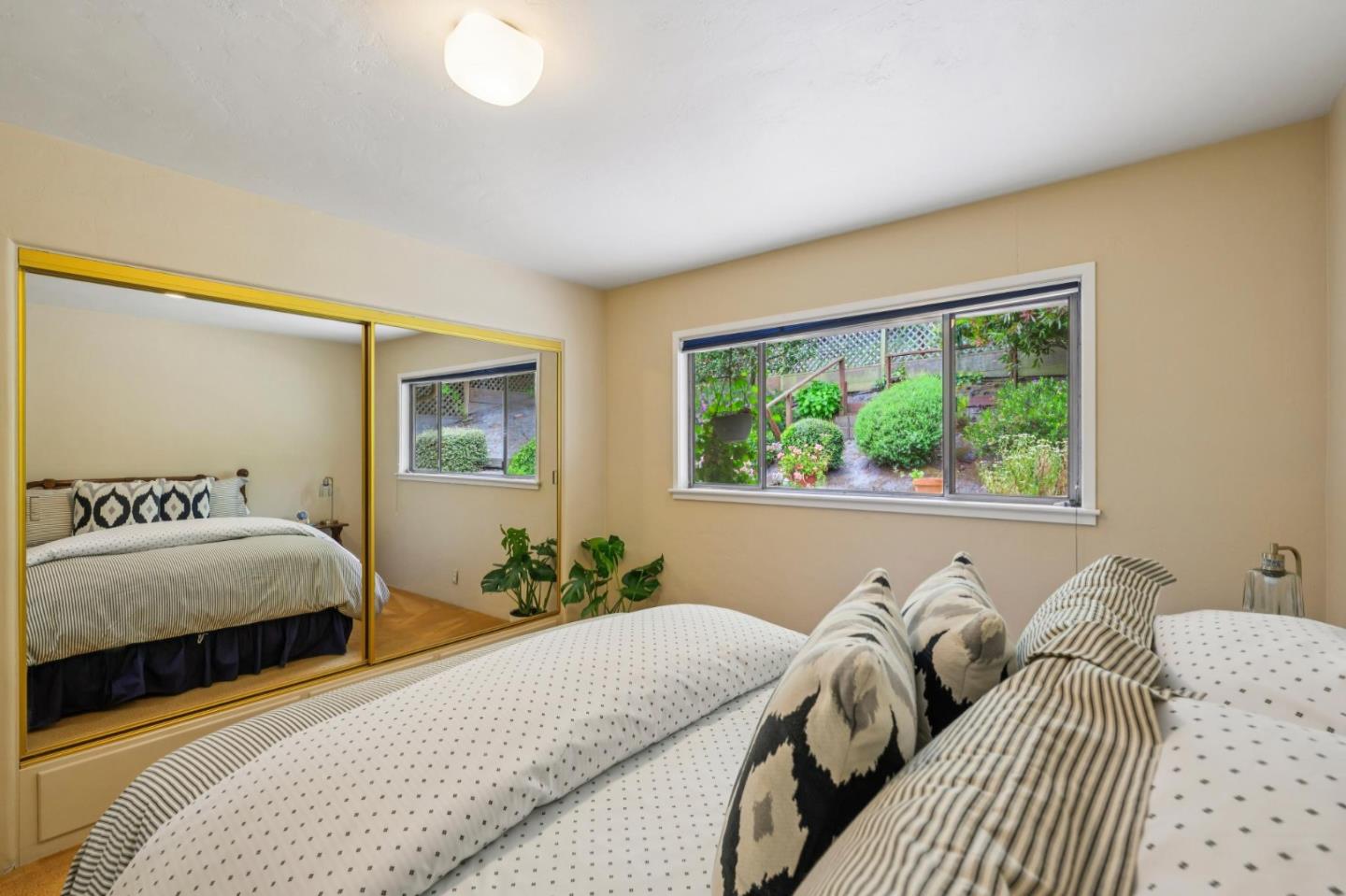 127 Mar Vista Drive