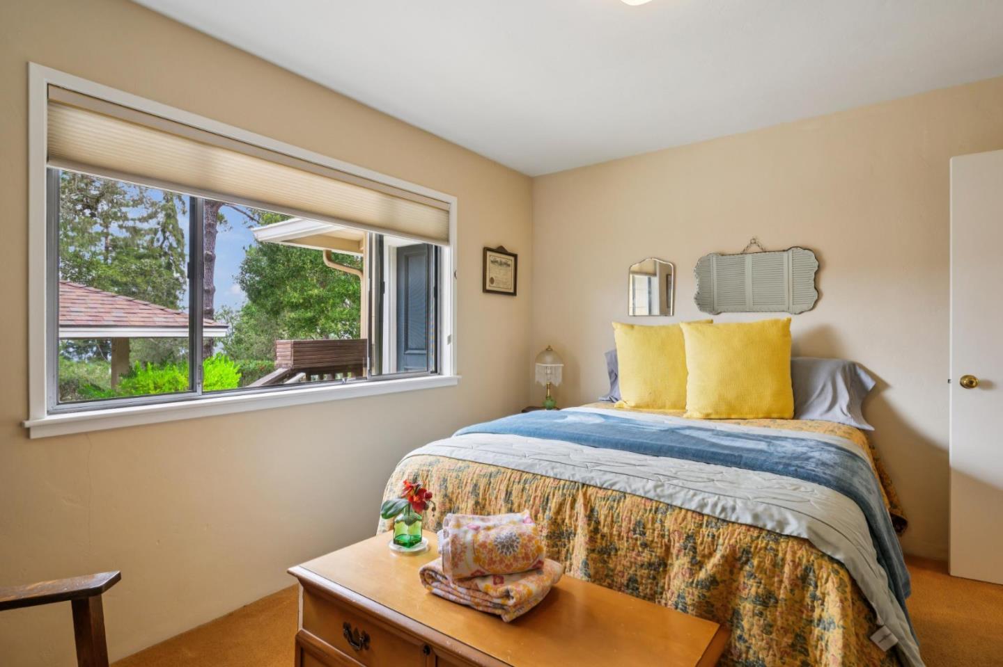 127 Mar Vista Drive