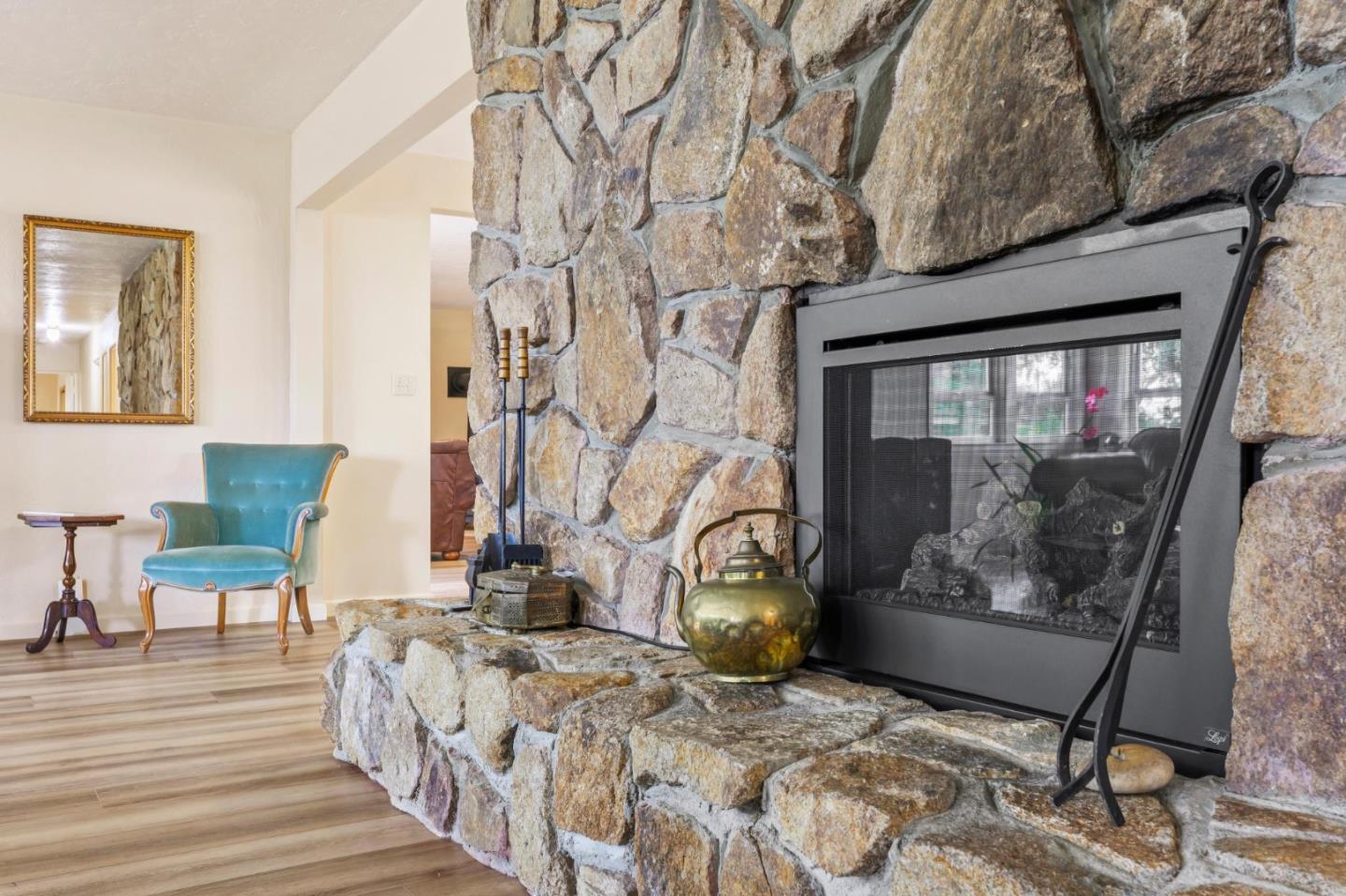 127 Mar Vista Drive