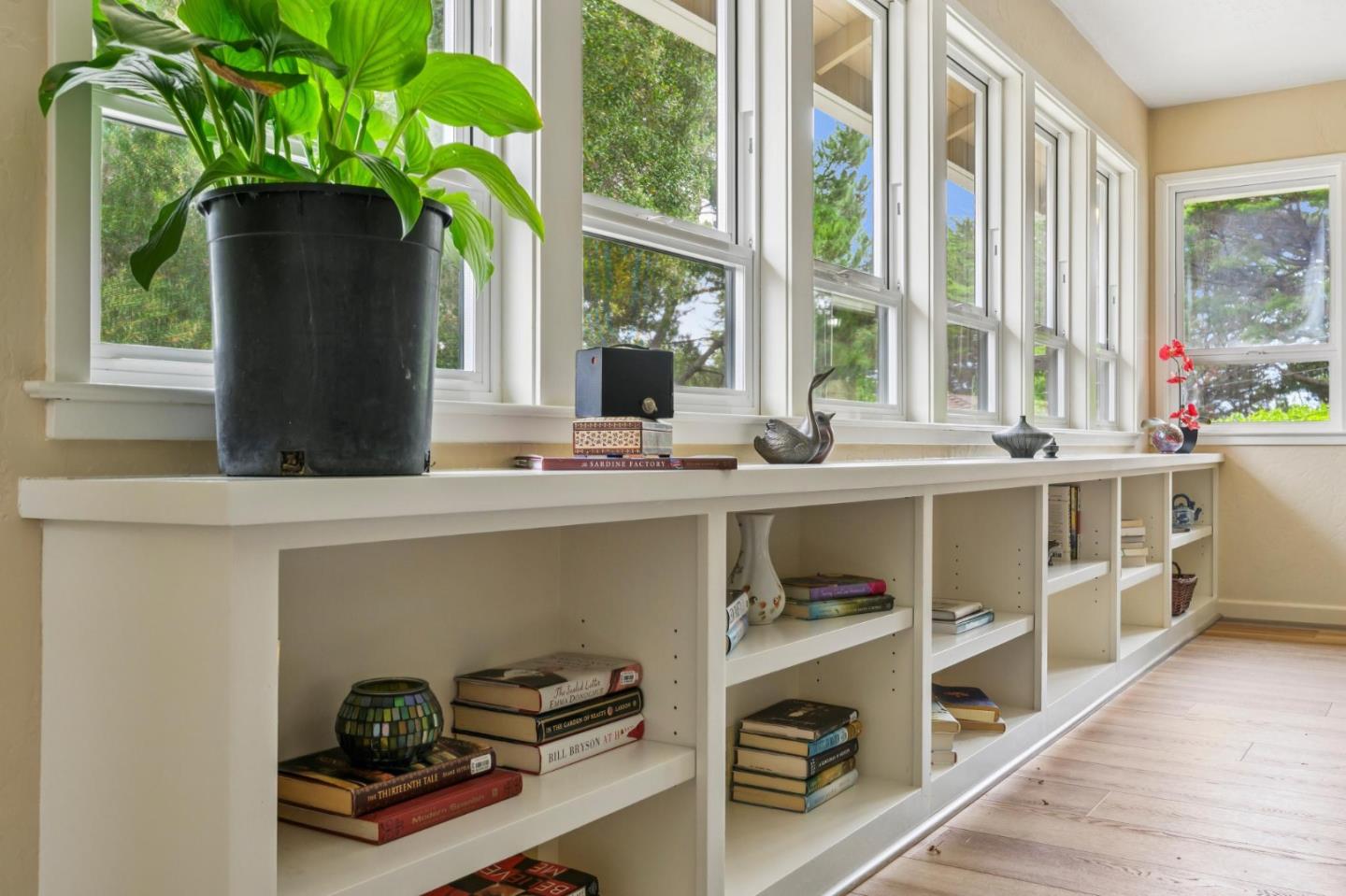127 Mar Vista Drive