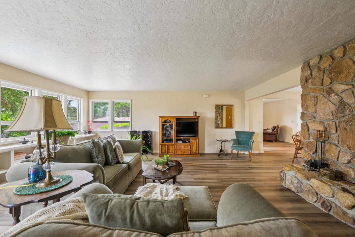 127 Mar Vista Drive