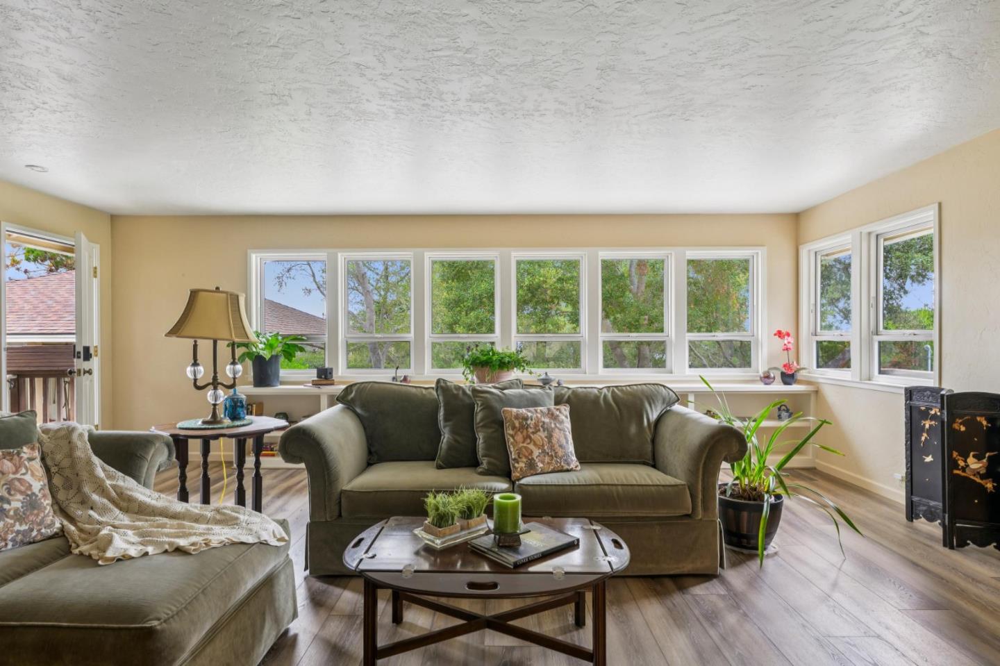 127 Mar Vista Drive