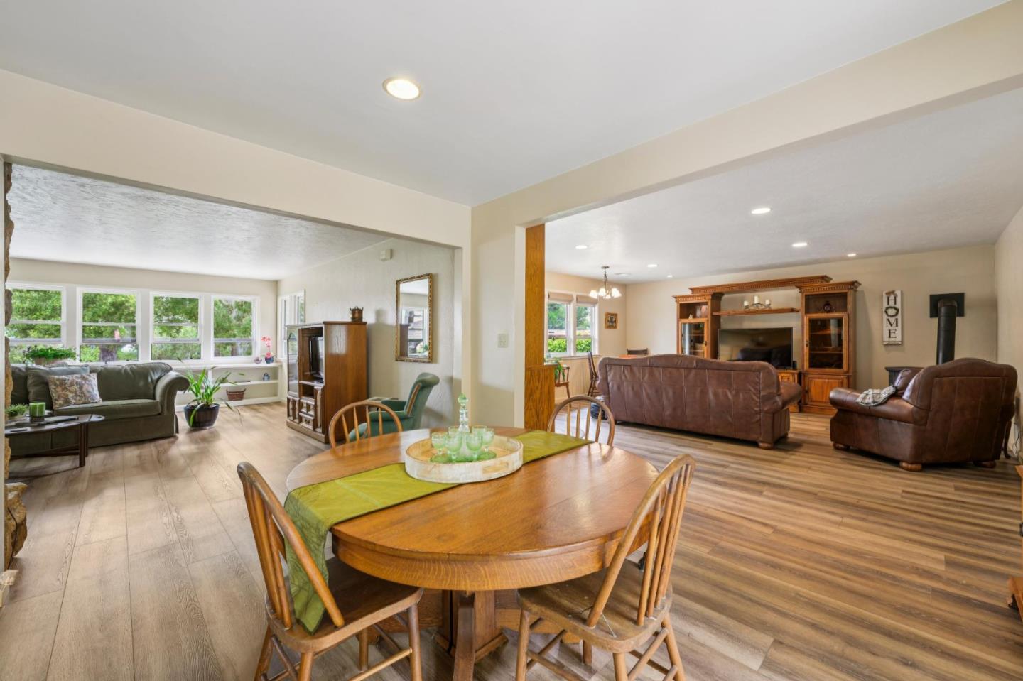 127 Mar Vista Drive