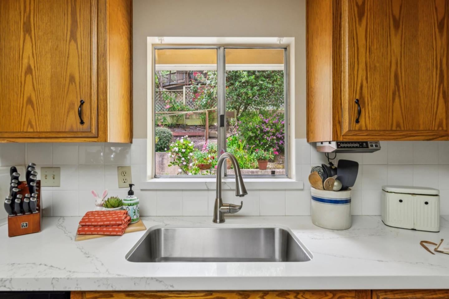 127 Mar Vista Drive