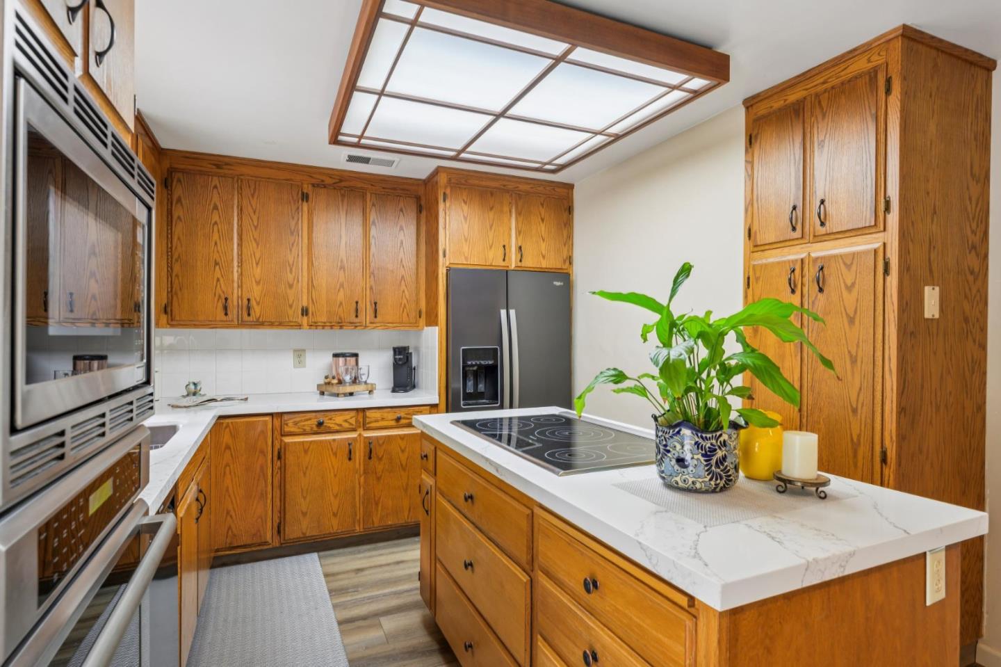 127 Mar Vista Drive