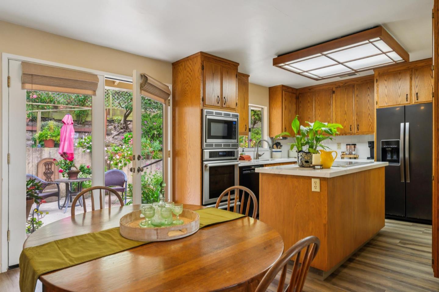 127 Mar Vista Drive