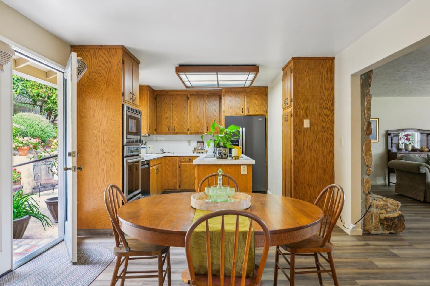 127 Mar Vista Drive