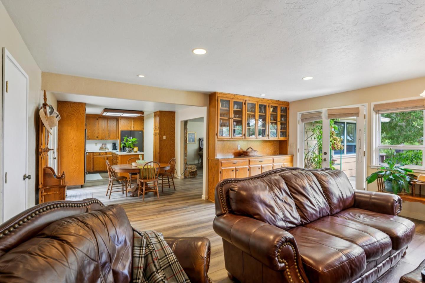 127 Mar Vista Drive