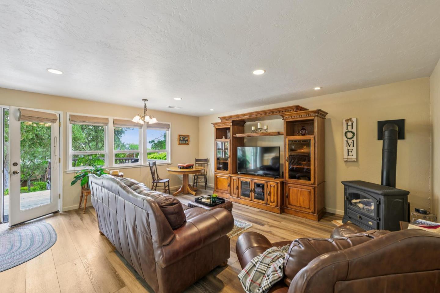 127 Mar Vista Drive