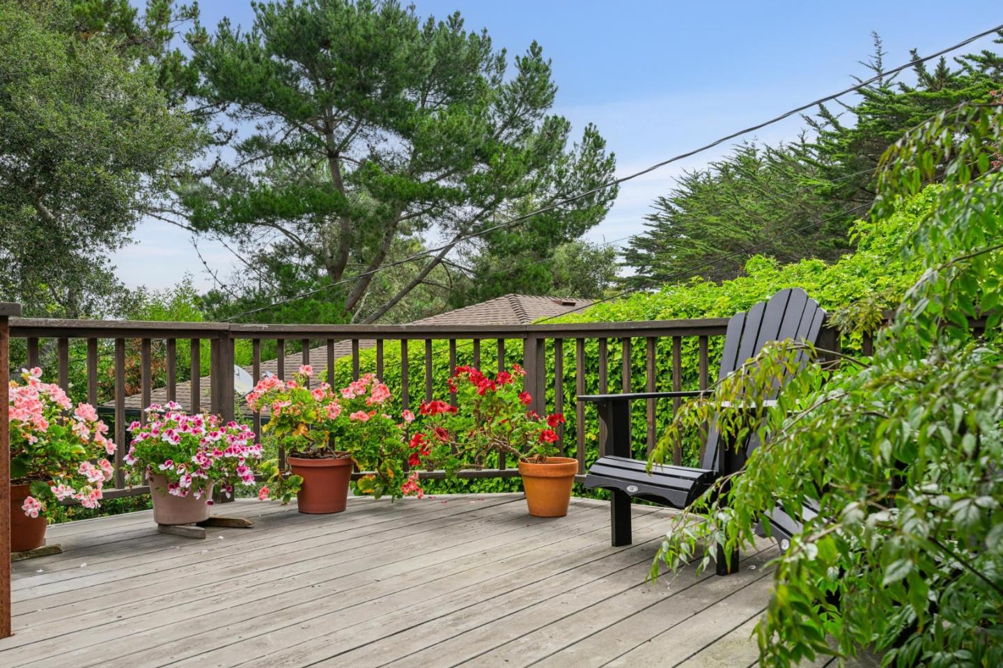 127 Mar Vista Drive