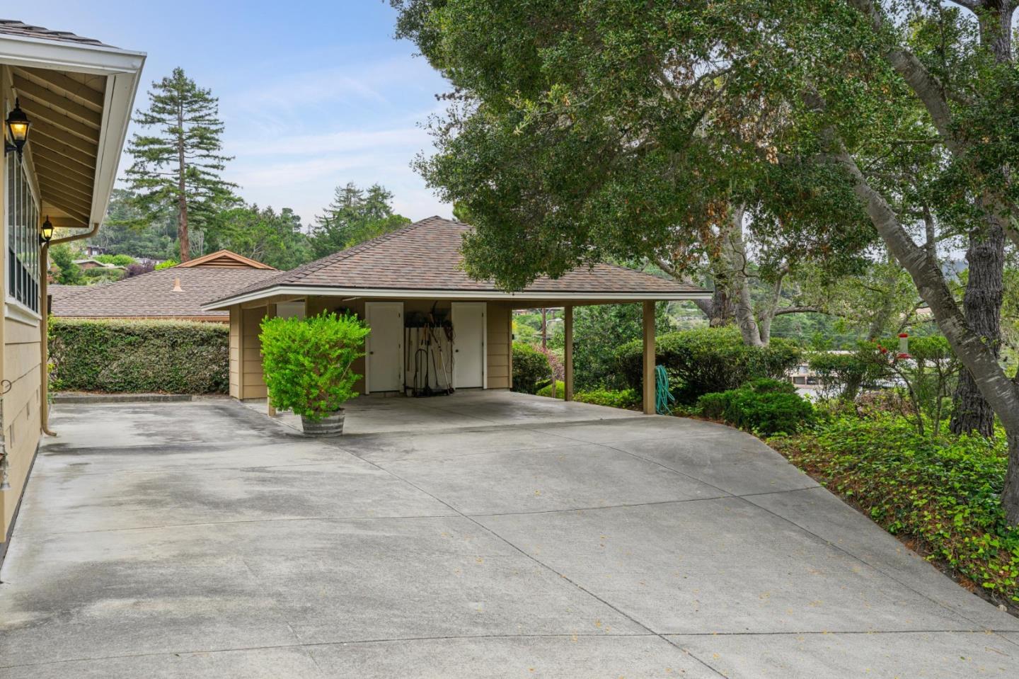 127 Mar Vista Drive