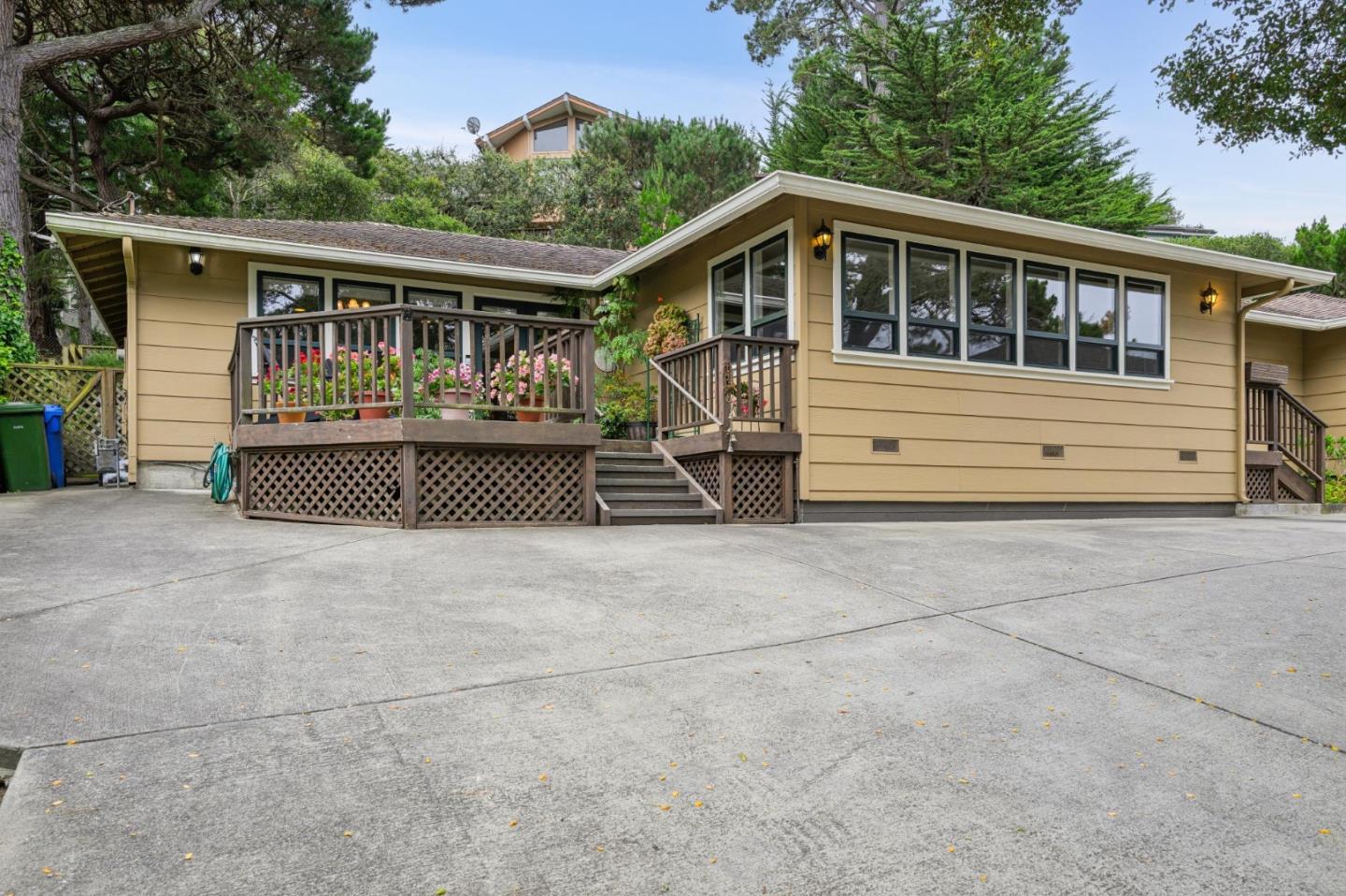 127 Mar Vista Drive