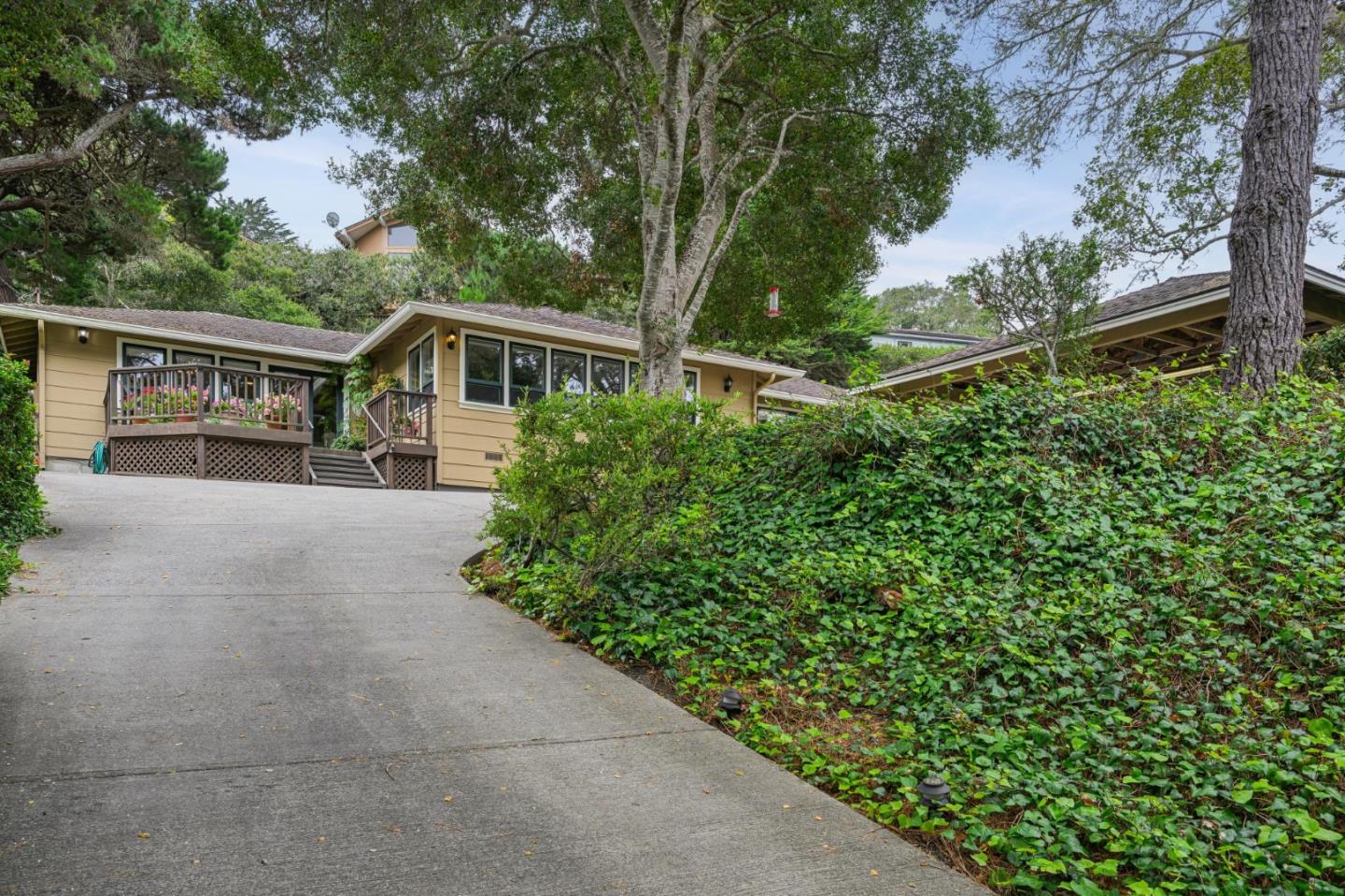 127 Mar Vista Drive