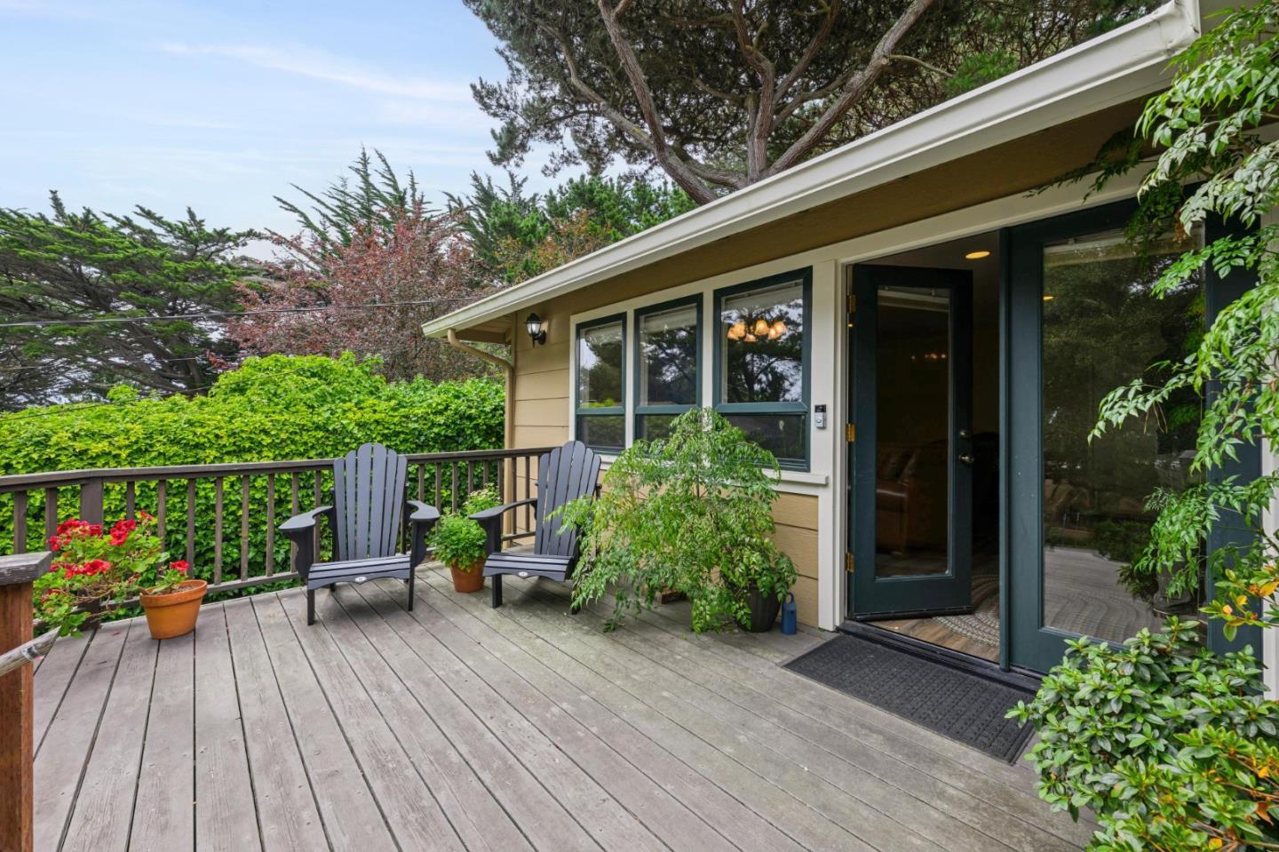 127 Mar Vista Drive