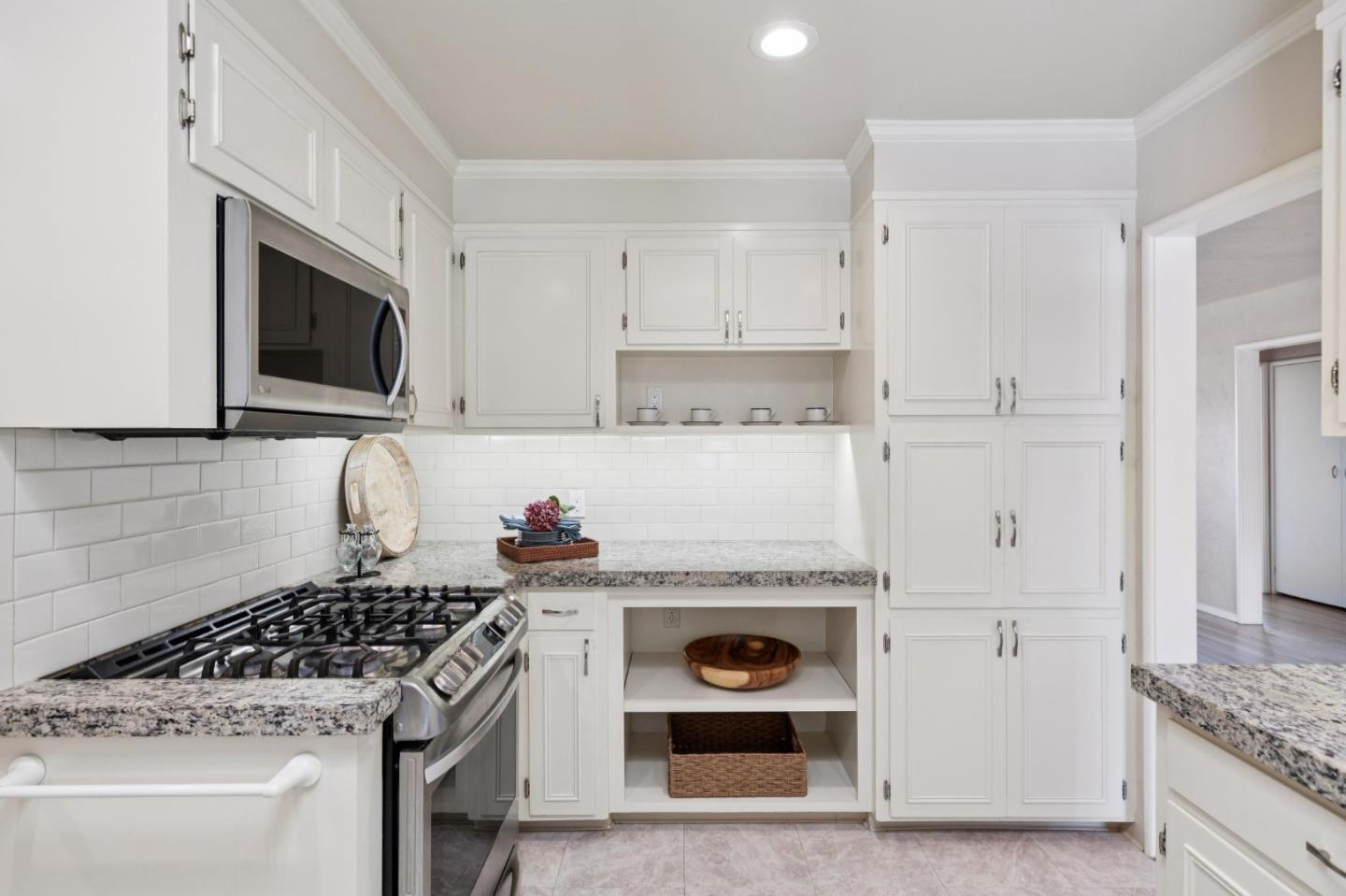 1000 Portola DR