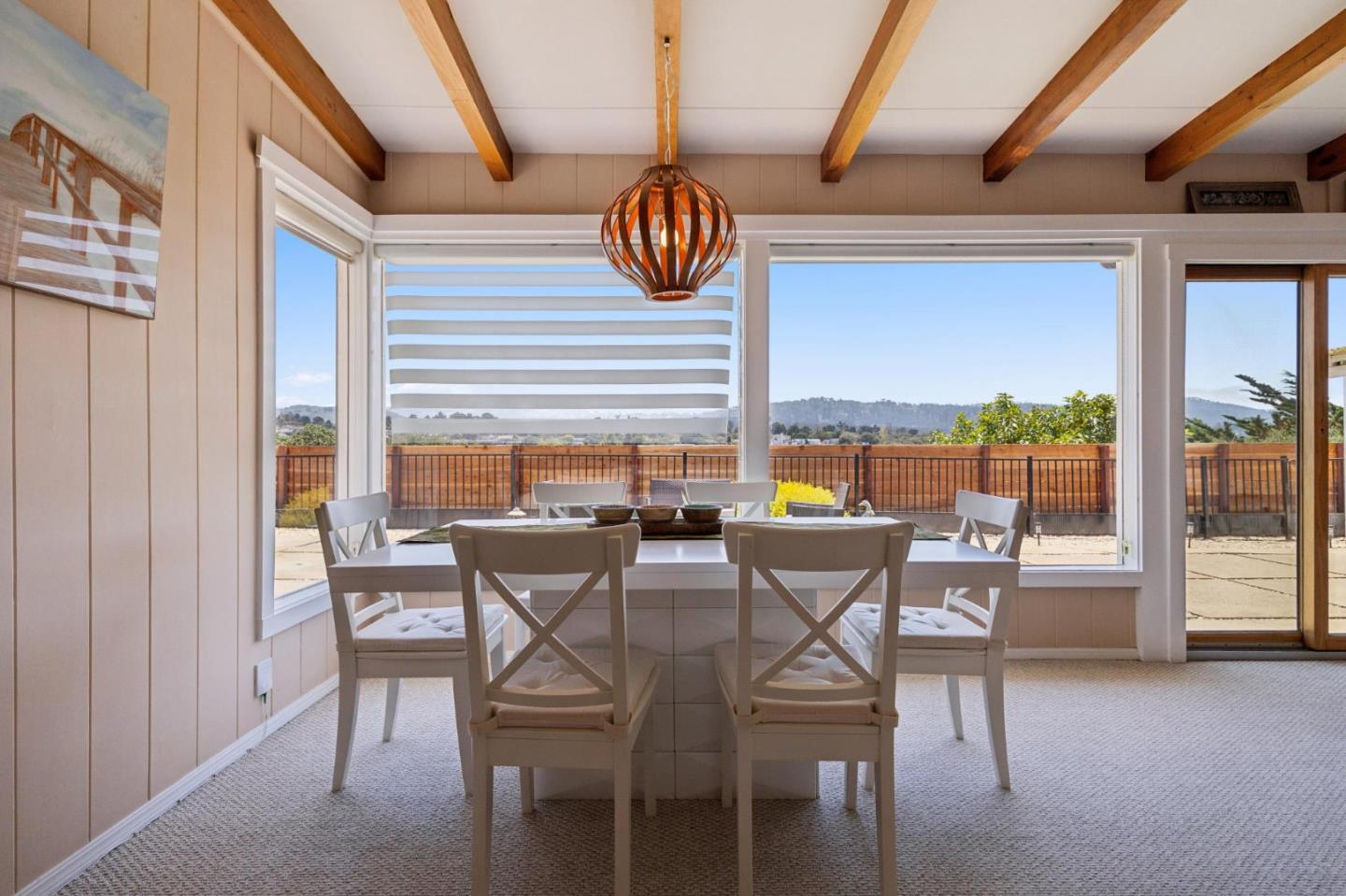 1000 Portola DR
