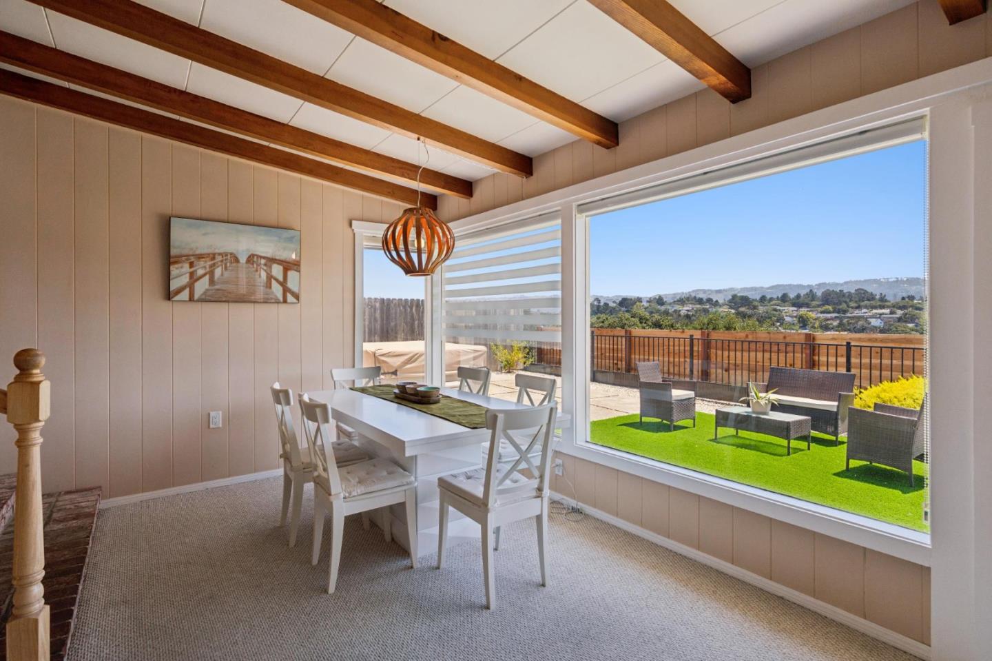 1000 Portola DR