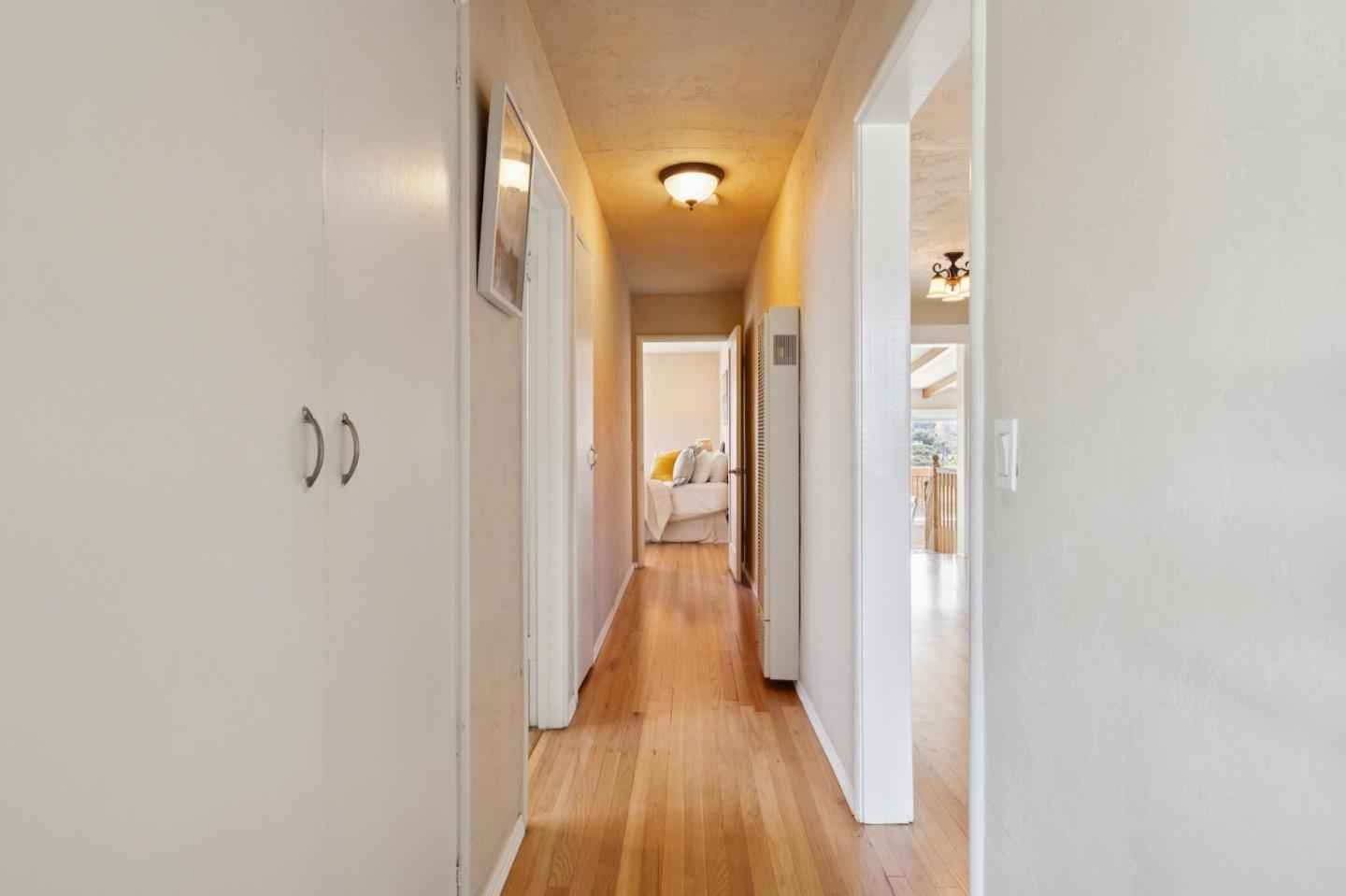 1000 Portola DR