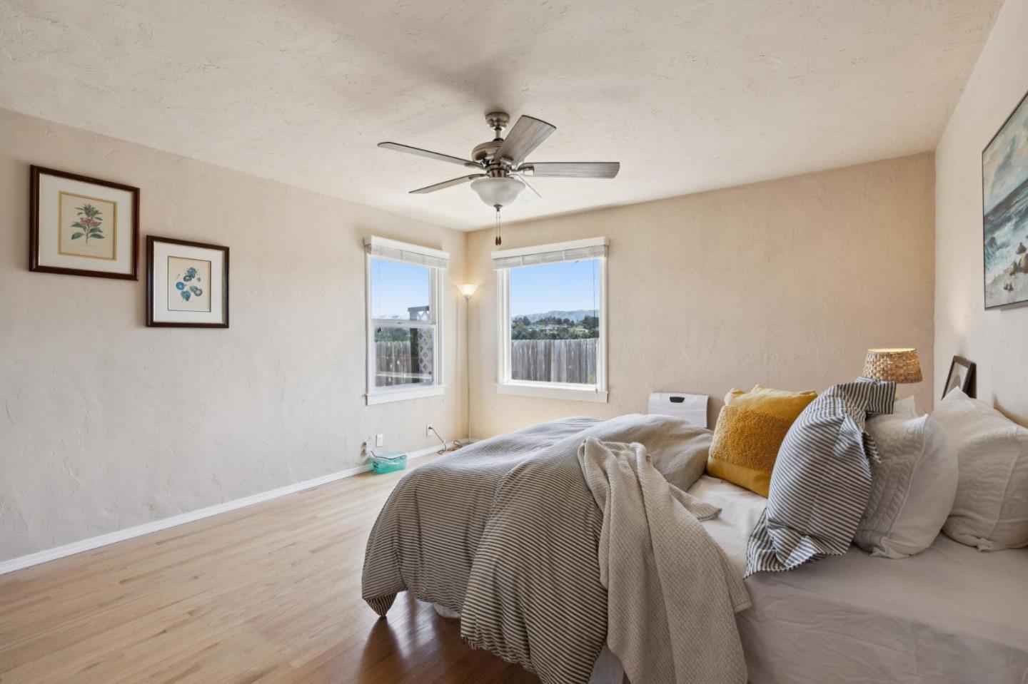 1000 Portola DR