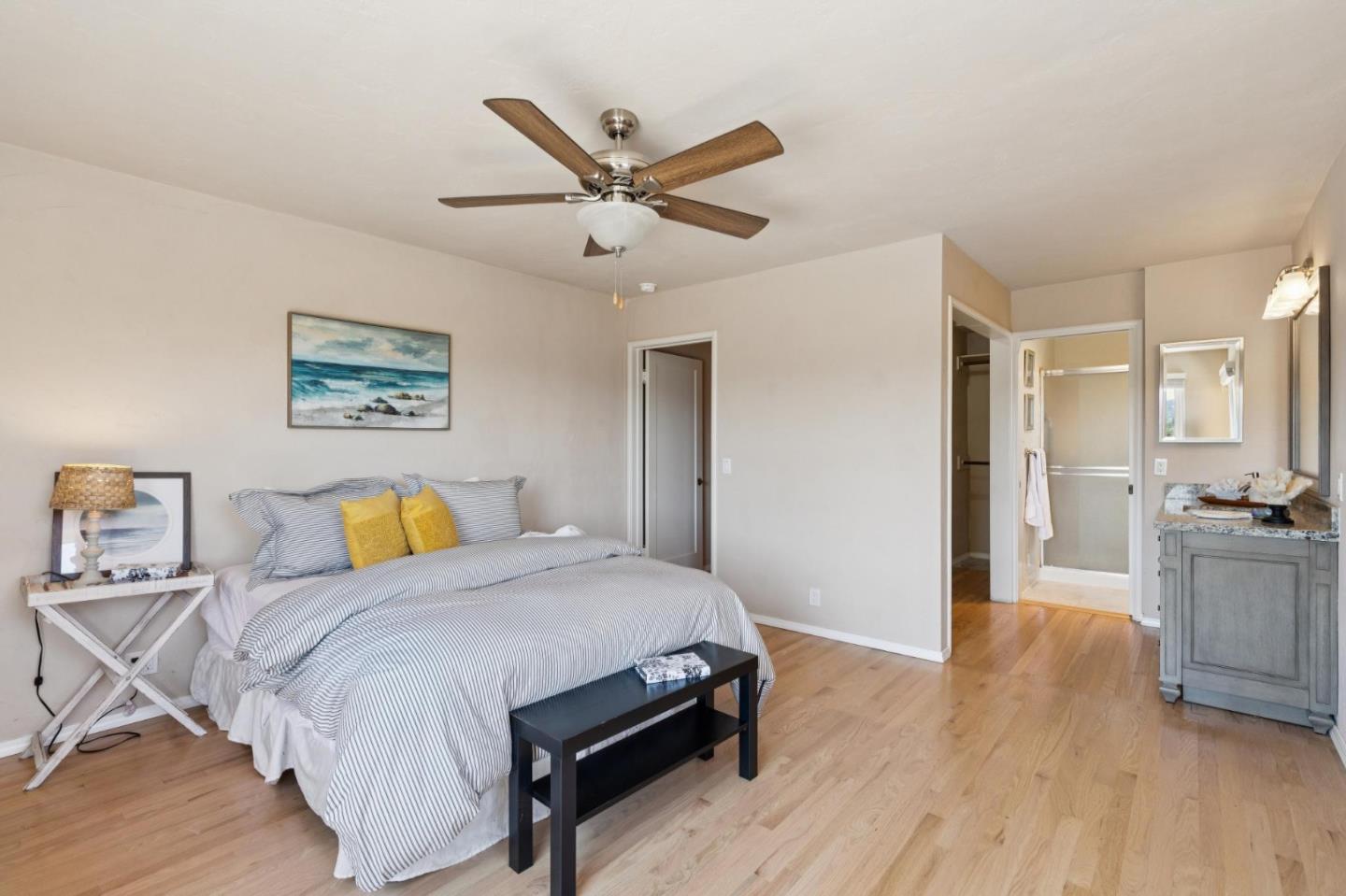 1000 Portola DR