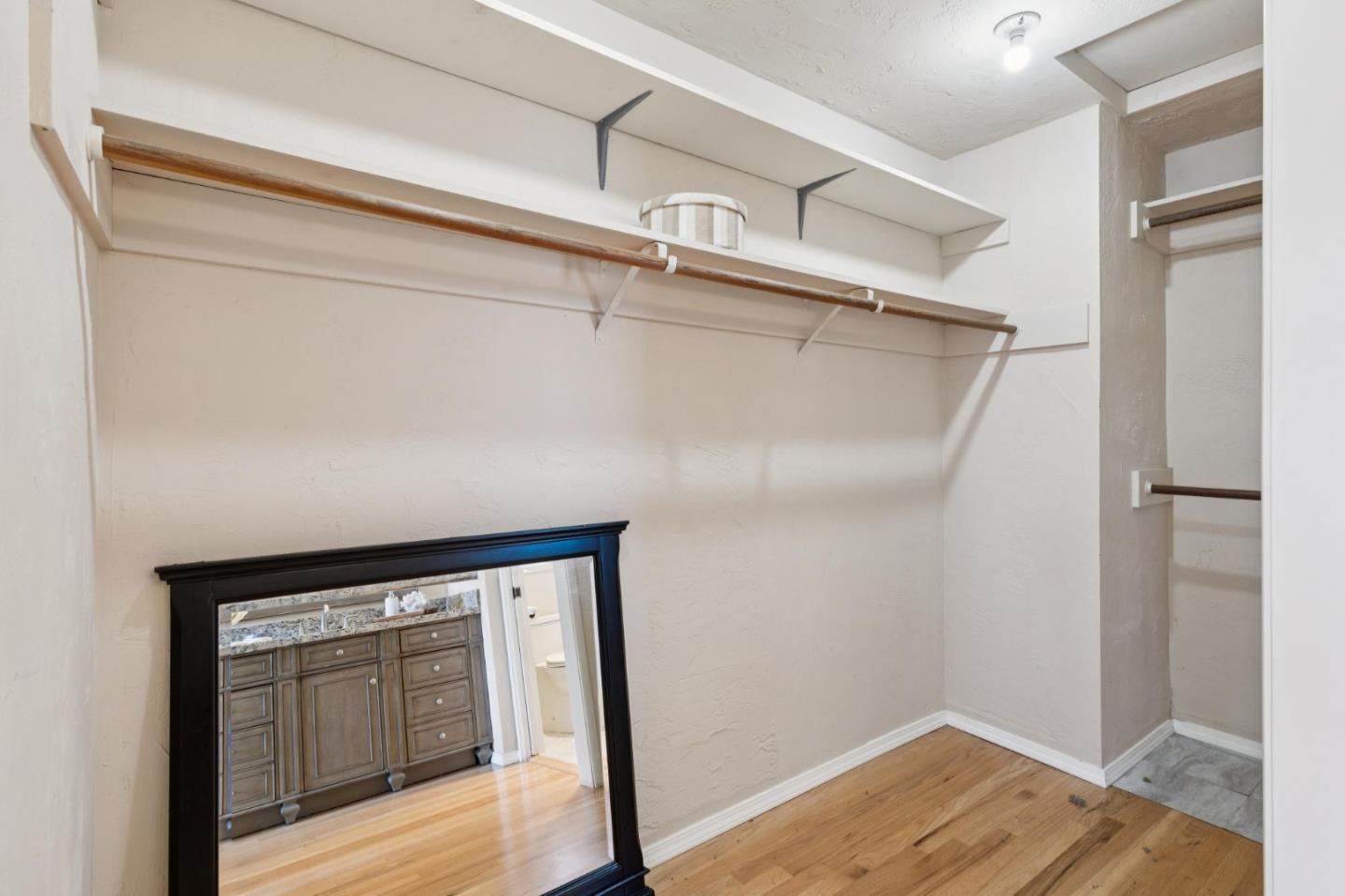 1000 Portola DR