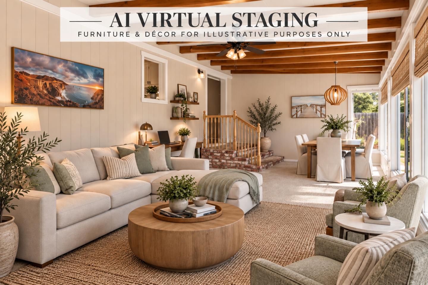 1000 Portola DR