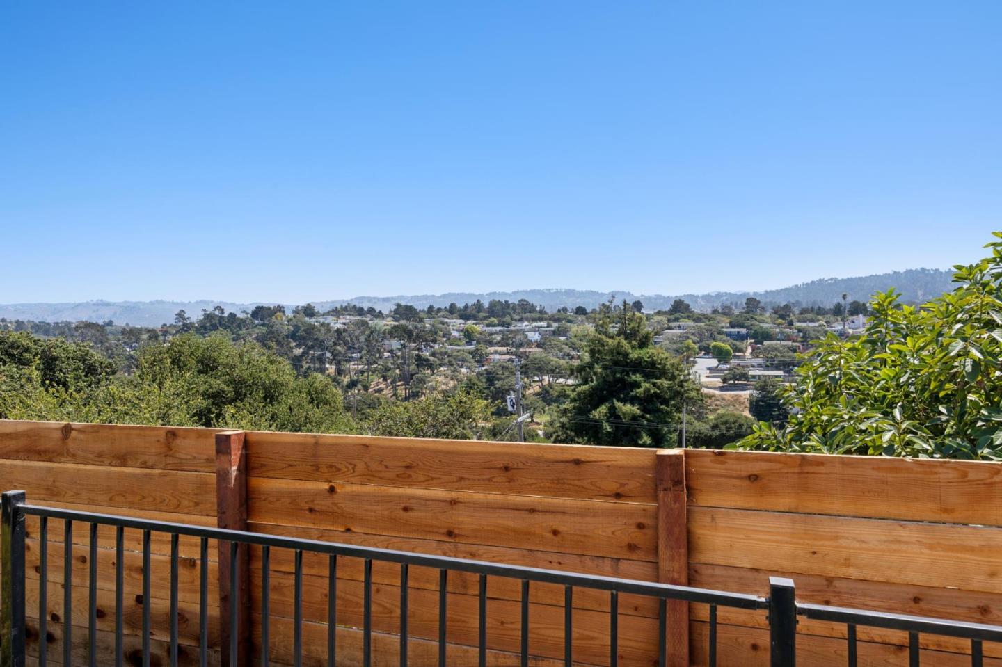 1000 Portola DR