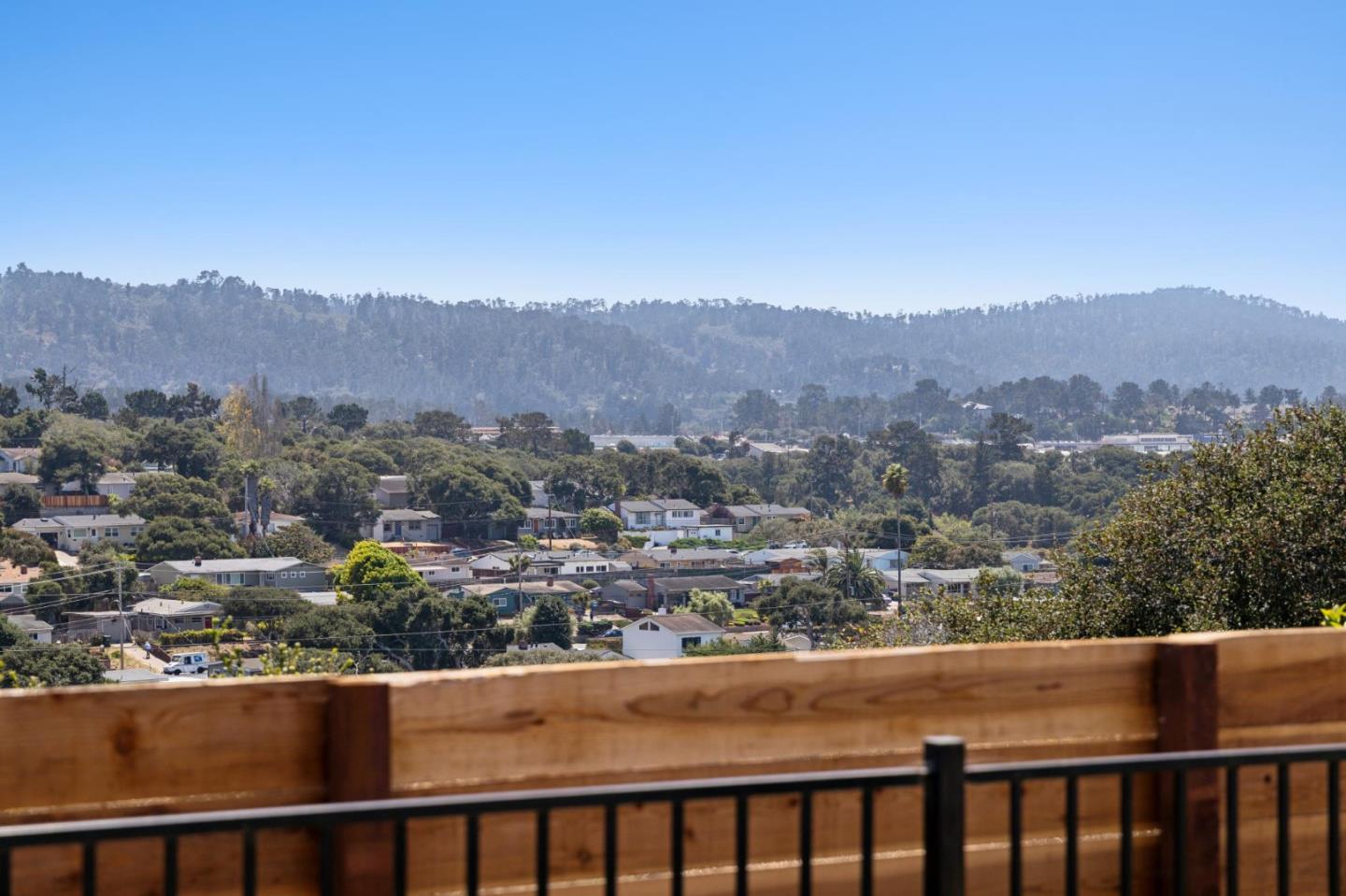 1000 Portola DR