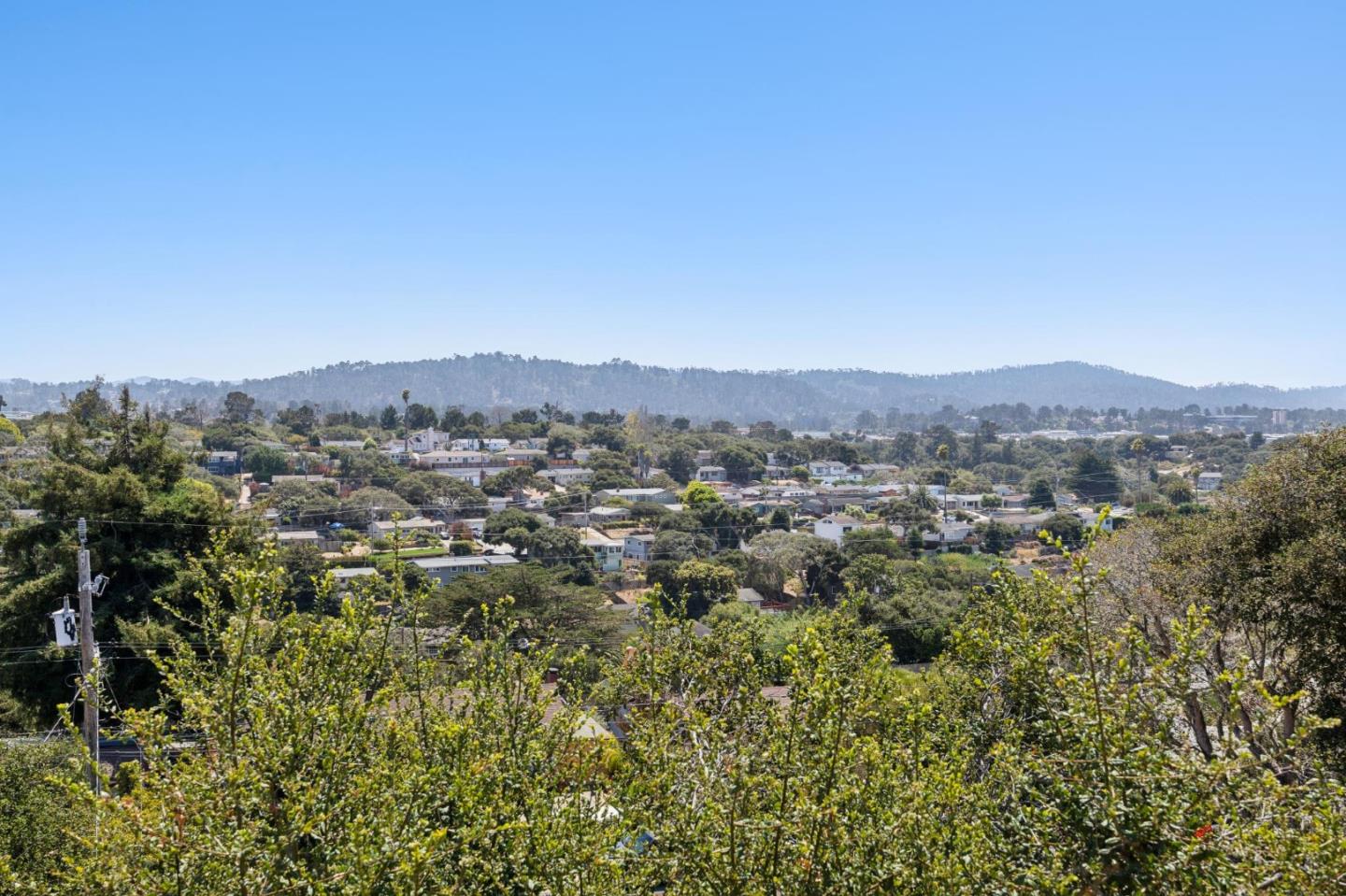 1000 Portola DR