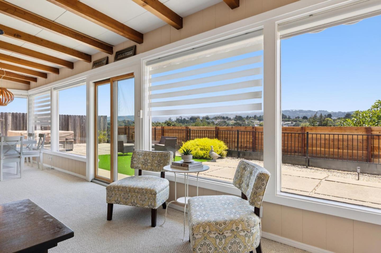 1000 Portola DR