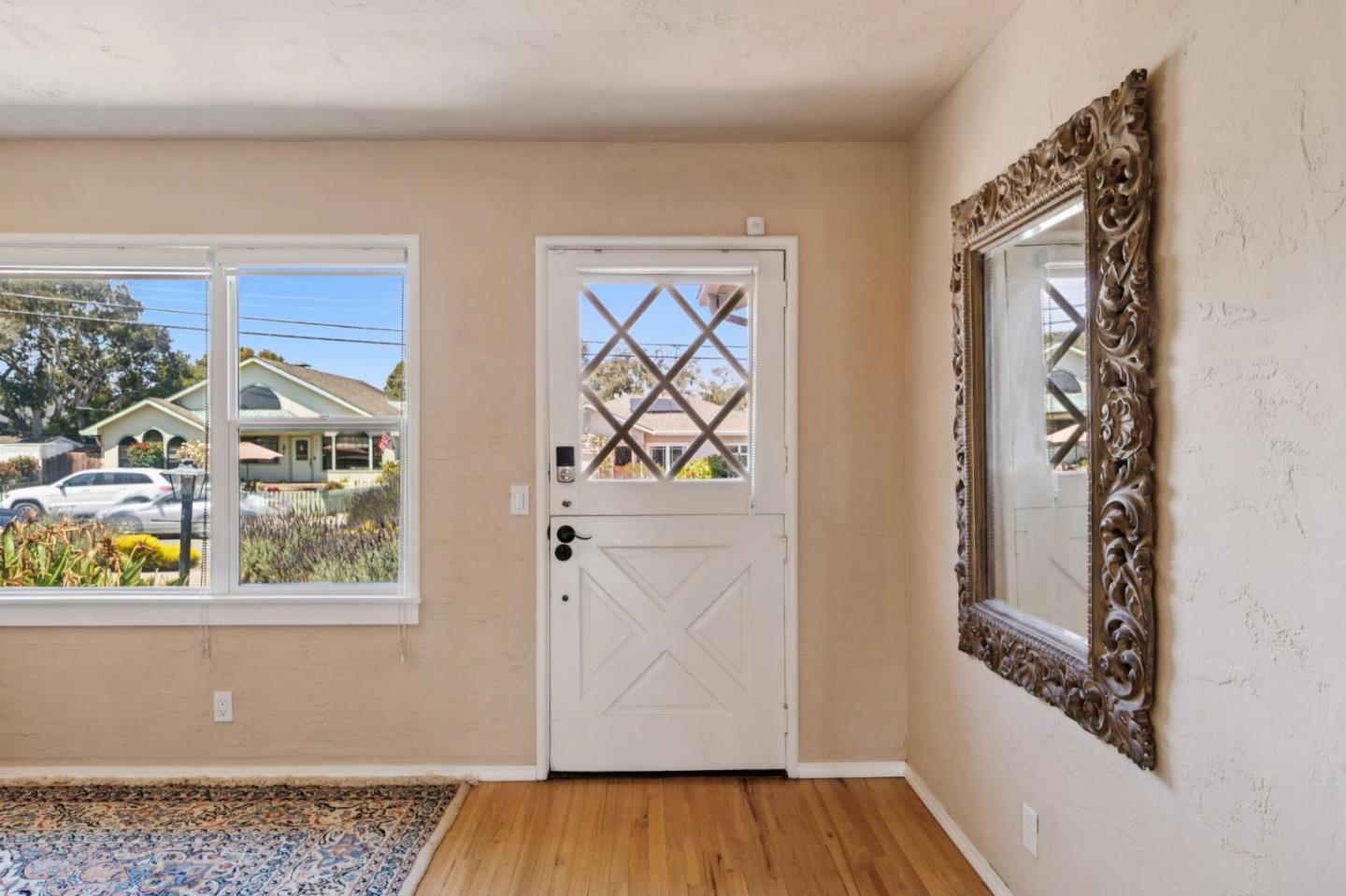 1000 Portola DR