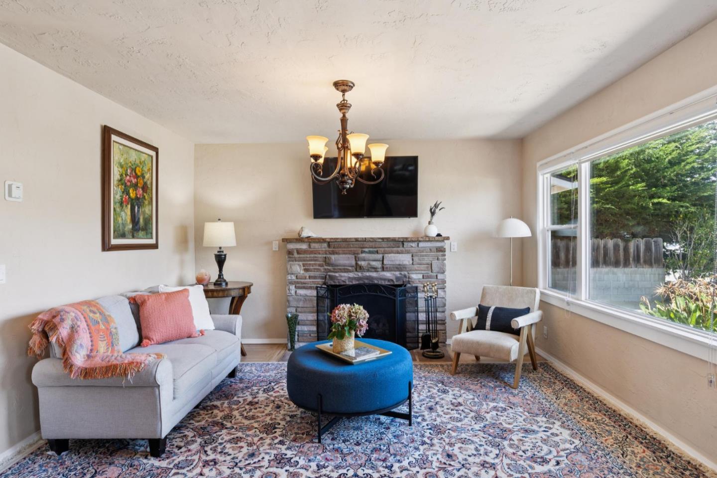 1000 Portola DR