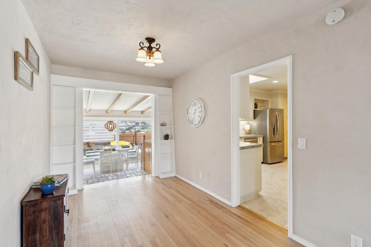 1000 Portola DR