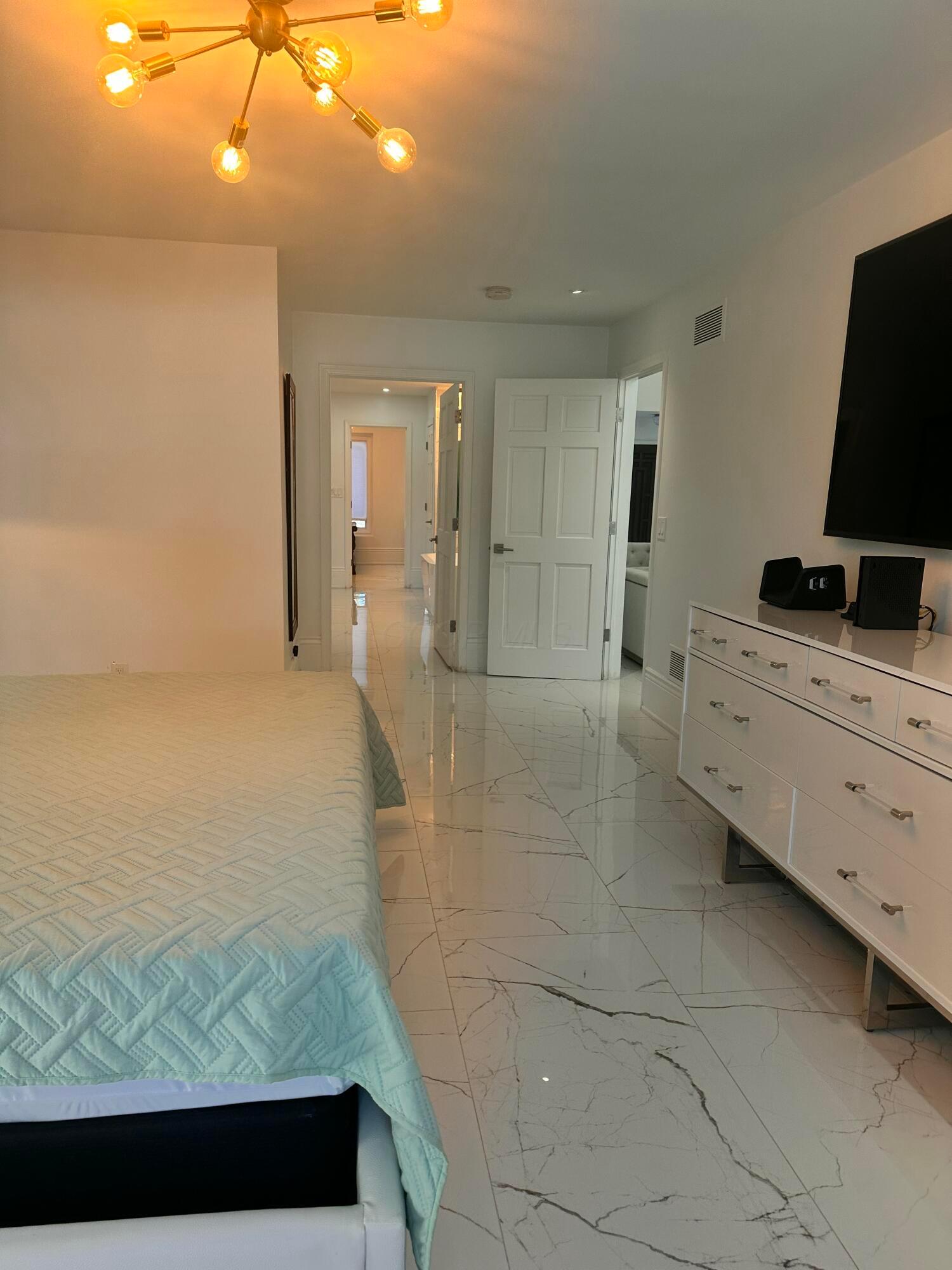 8661 Craigston Court