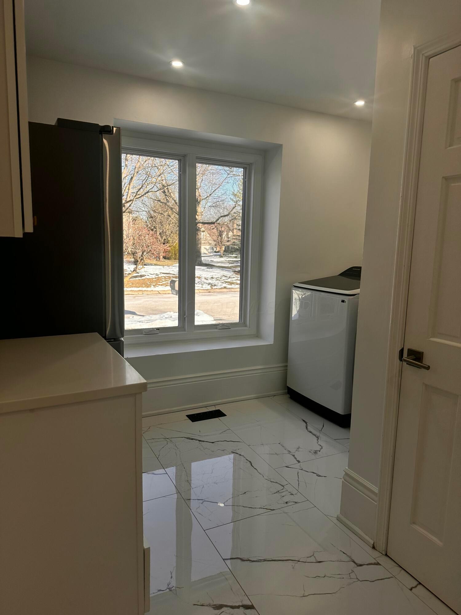 8661 Craigston Court