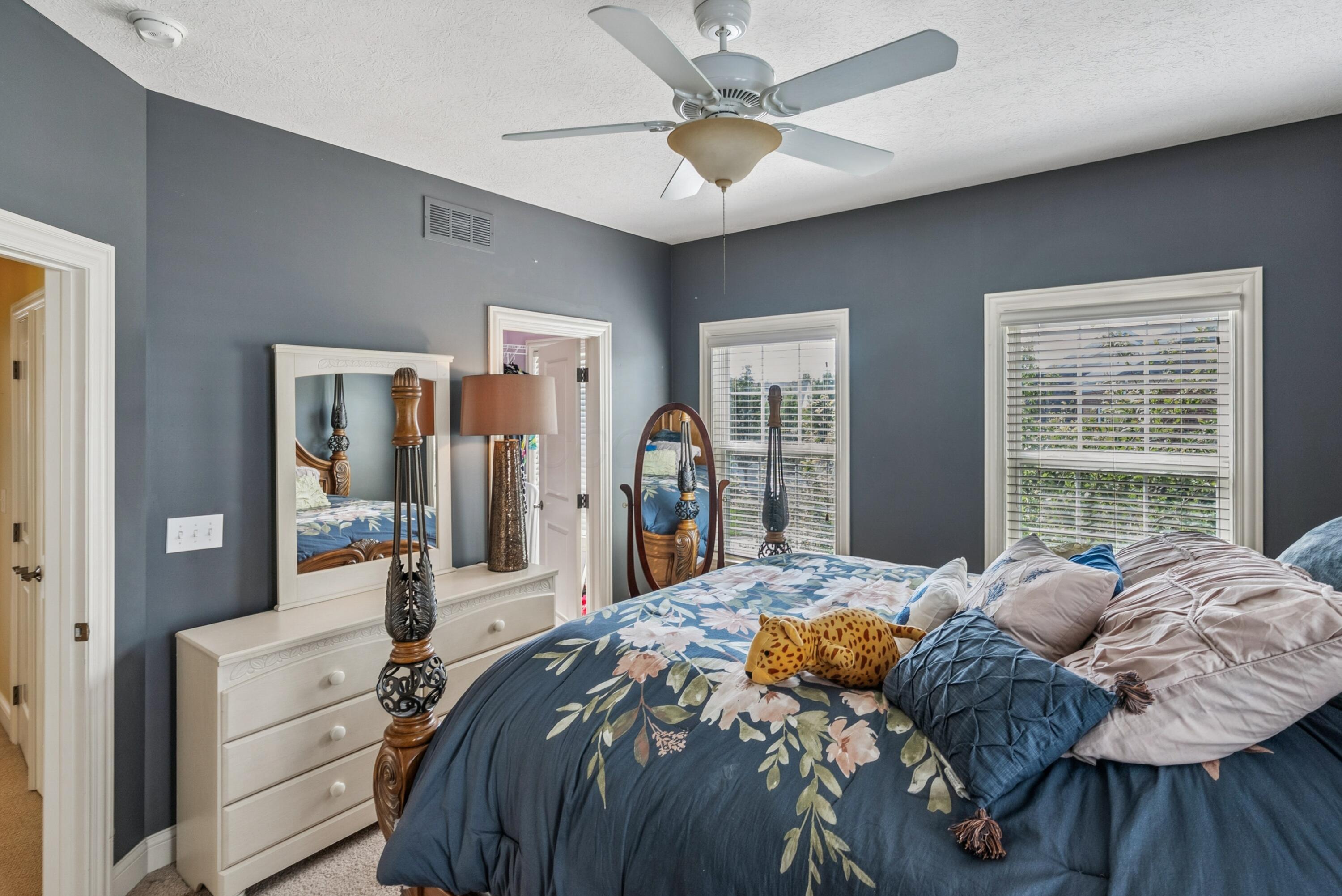 8175 Parsons Pass
