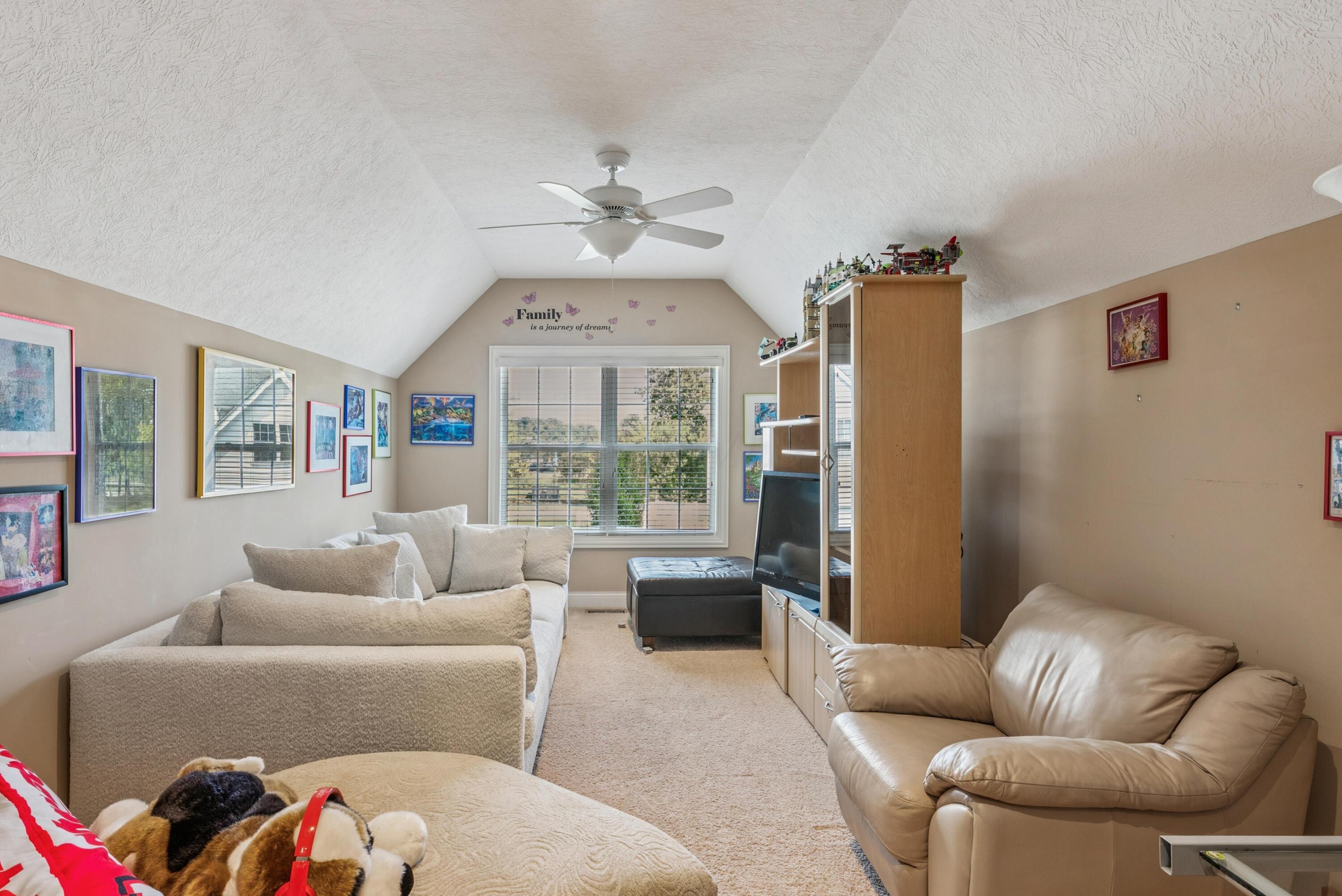 8175 Parsons Pass