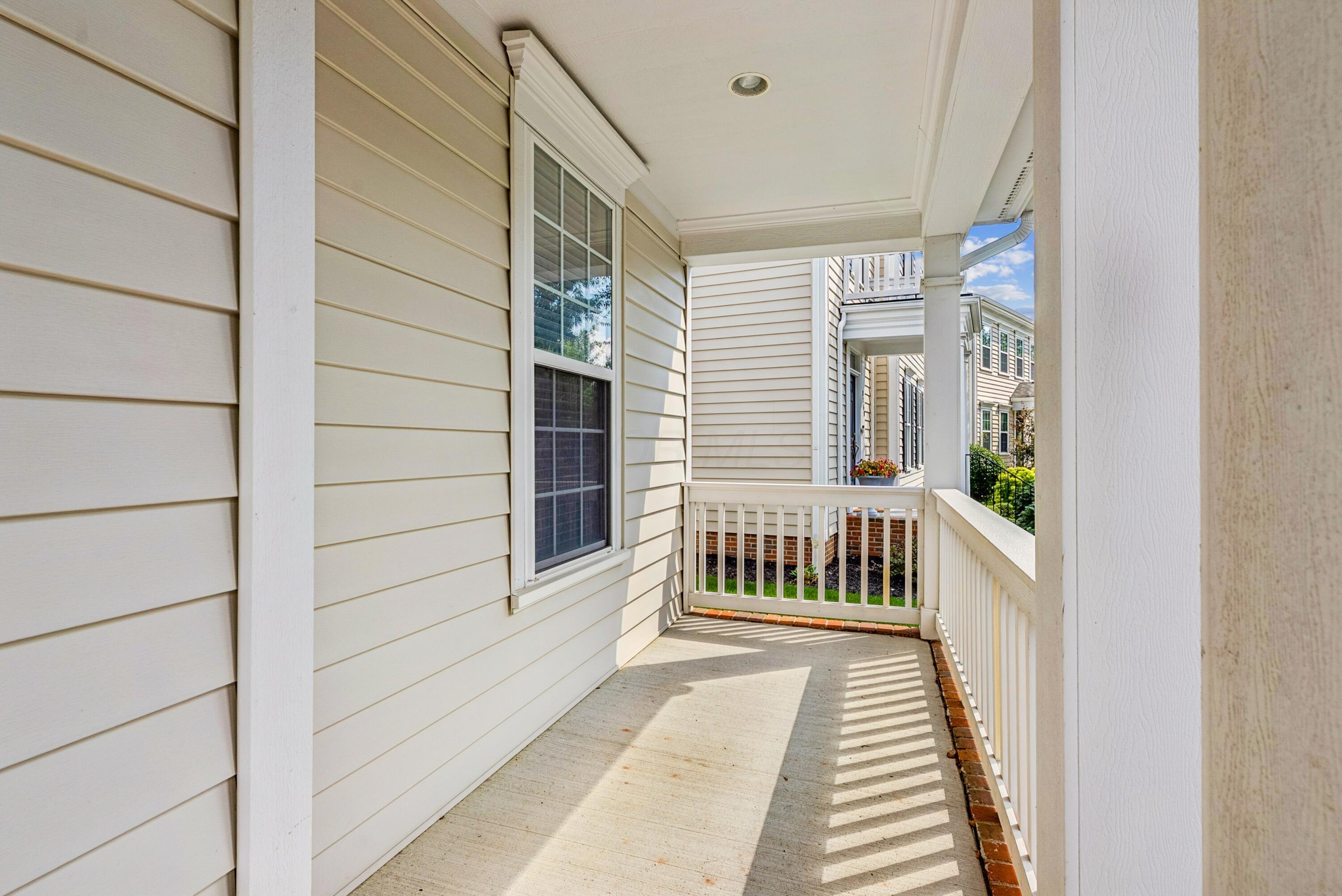 8175 Parsons Pass