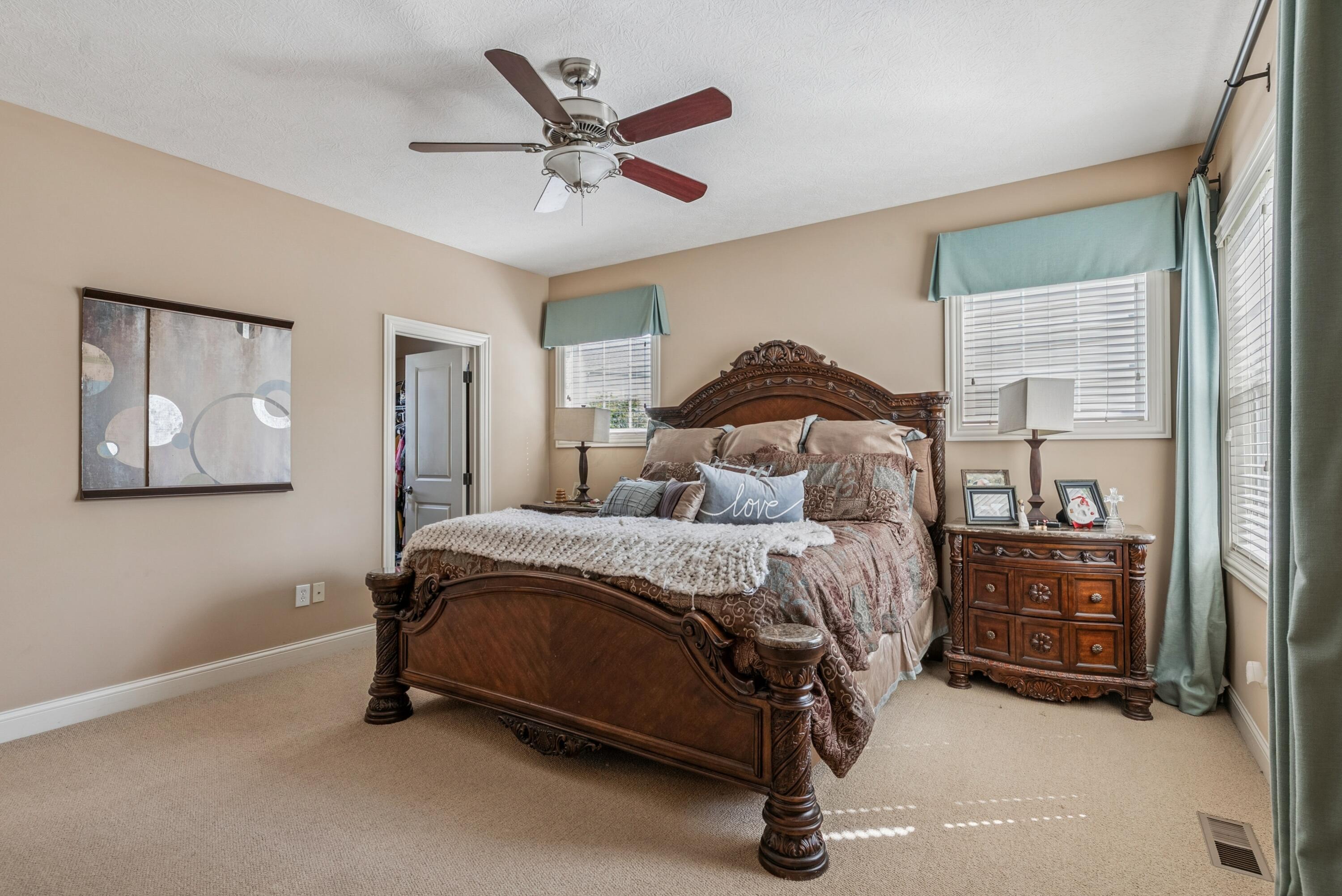 8175 Parsons Pass