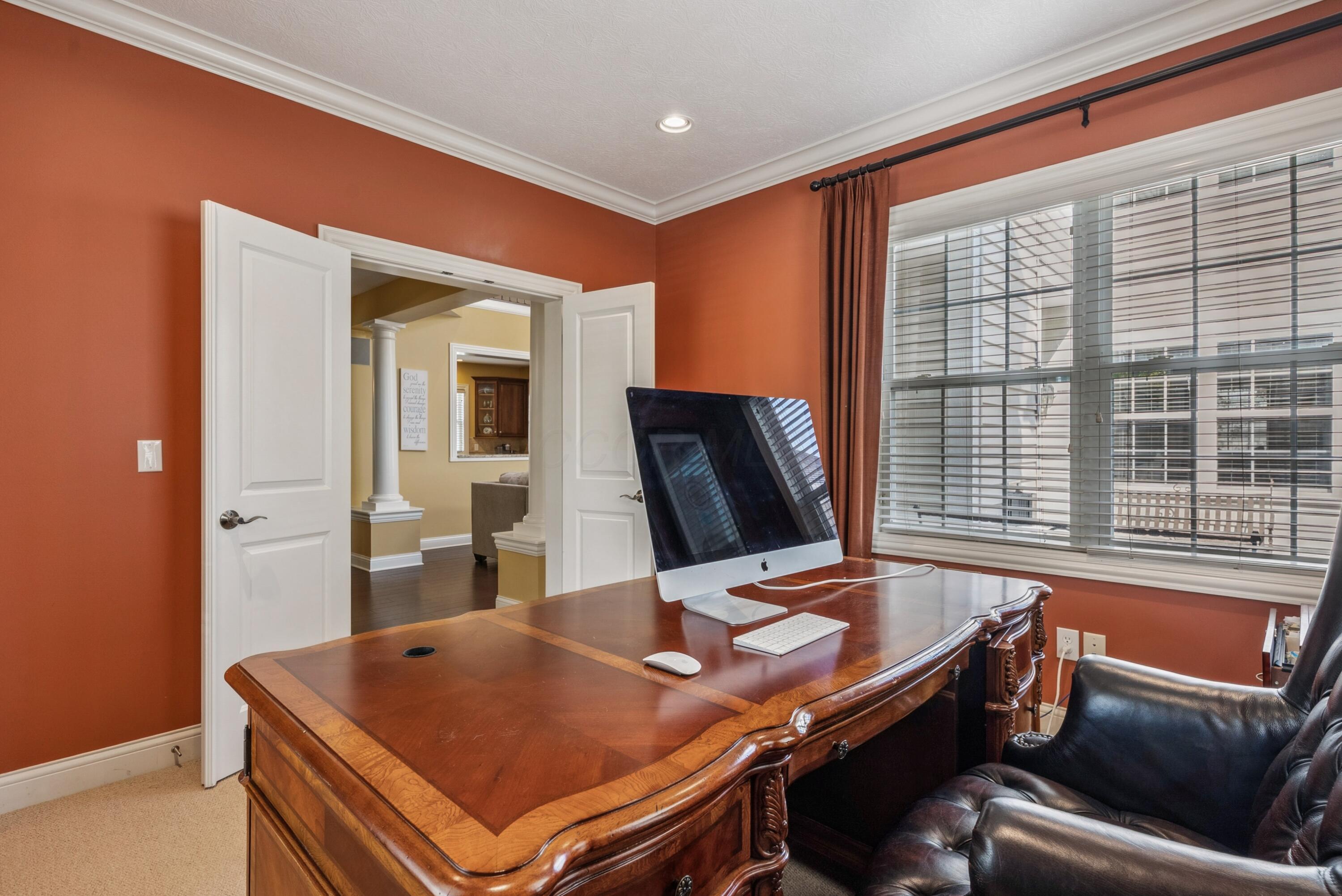 8175 Parsons Pass