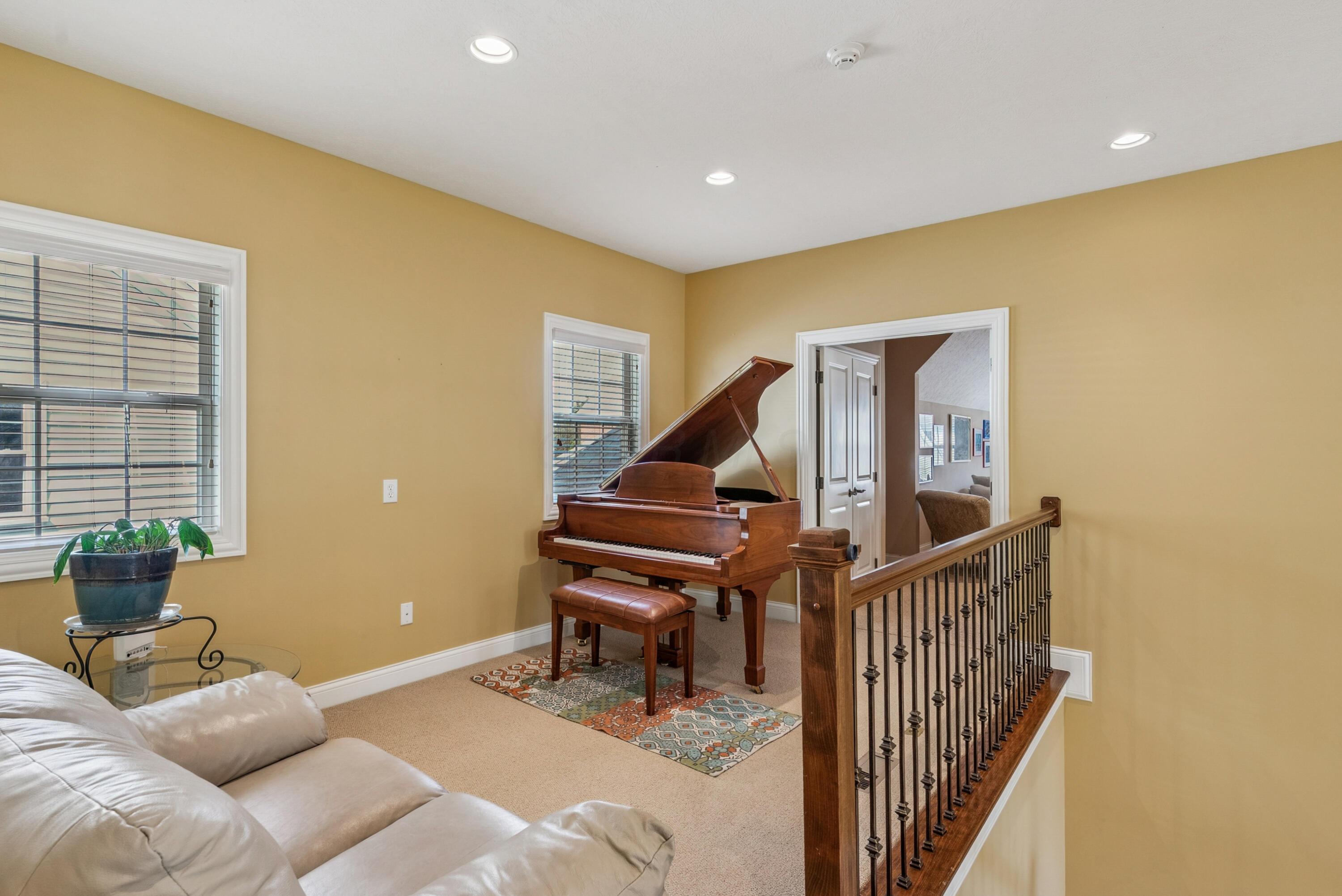 8175 Parsons Pass