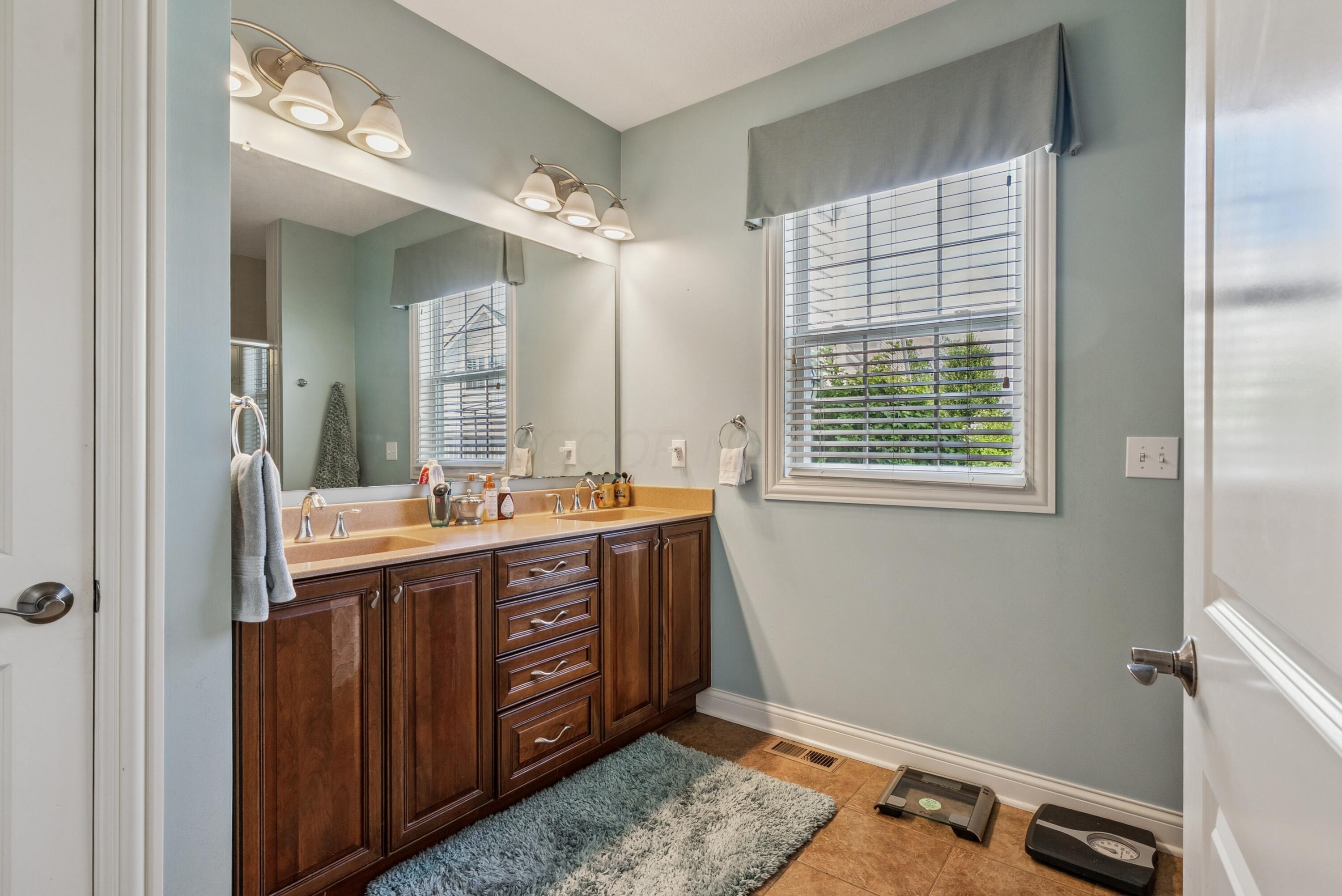 8175 Parsons Pass